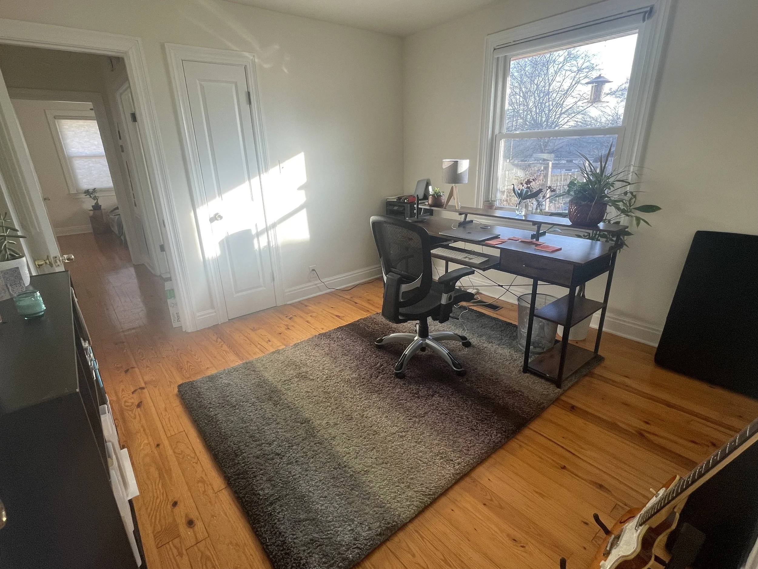 22 Office Wide Angle.jpeg