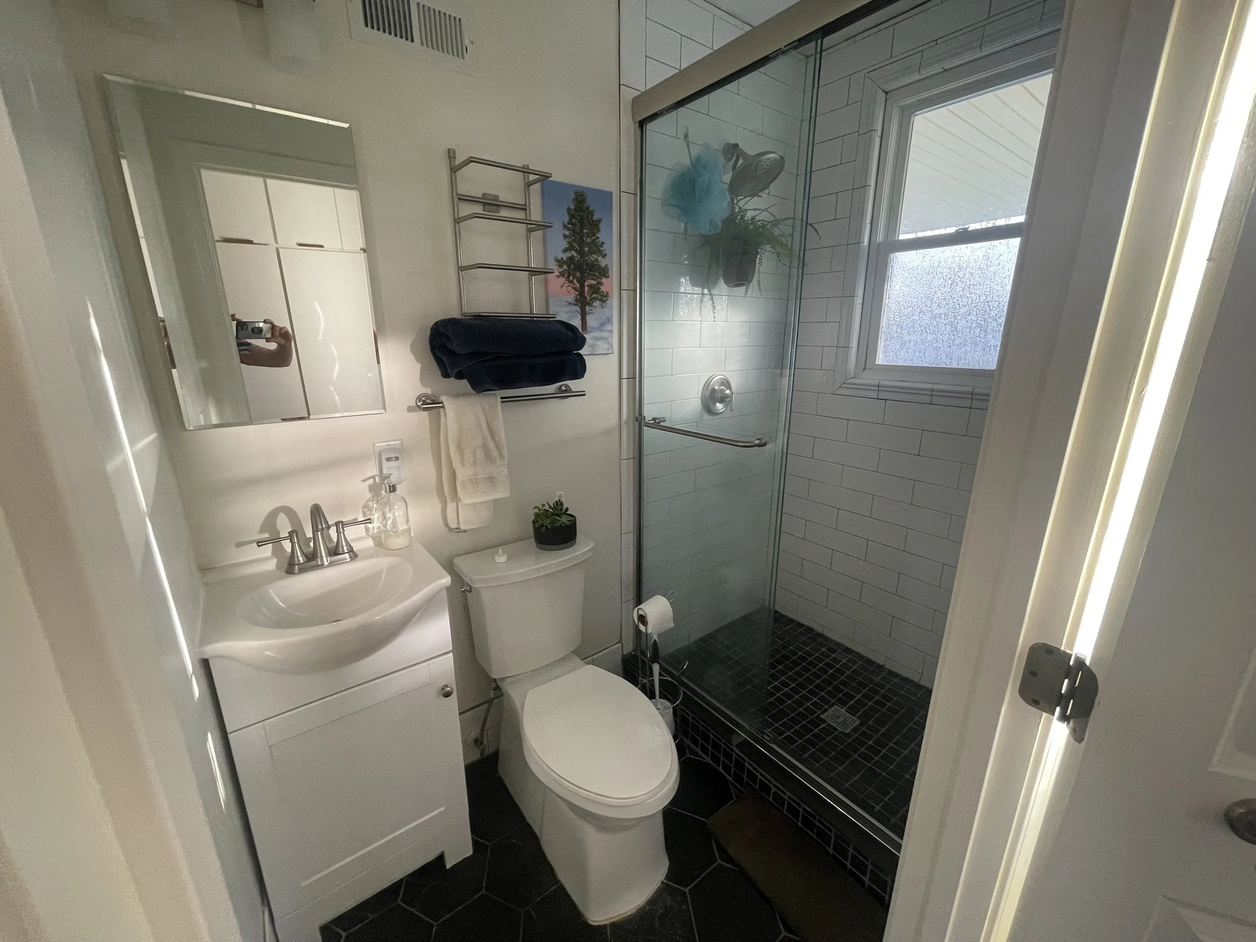 25 Shower bath wide angle.jpeg