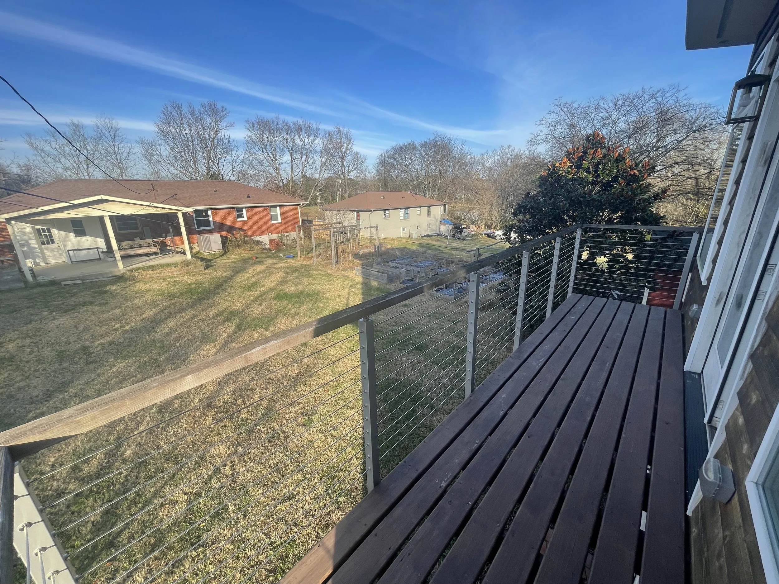 30 Studio balcony 2.jpeg