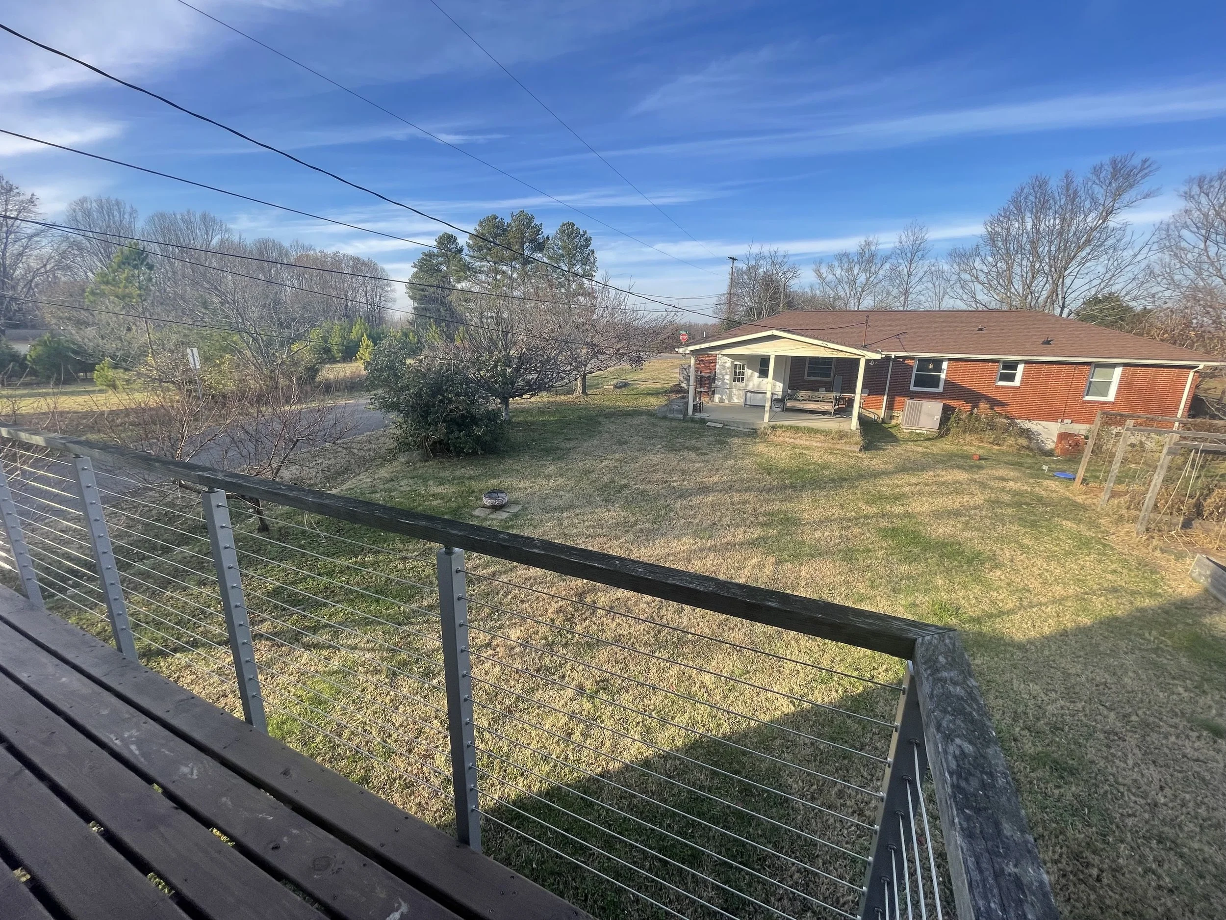 31 Studio balcony 3.jpeg