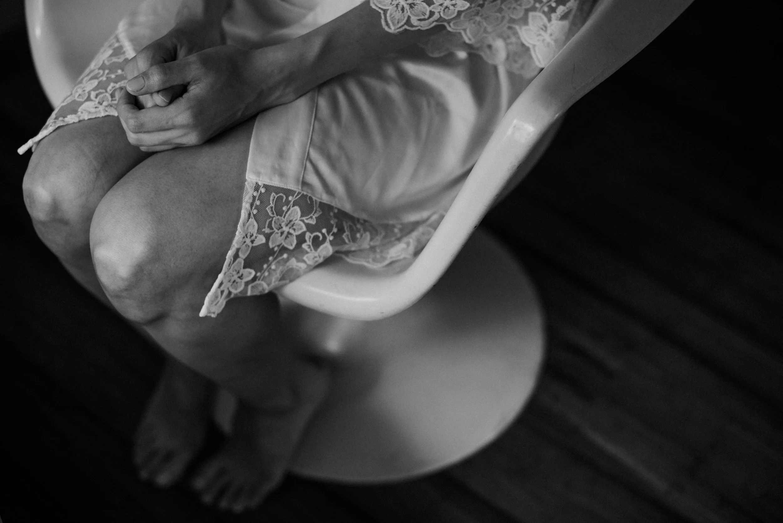 Lodges-at-Vashon-Wedding10.jpg