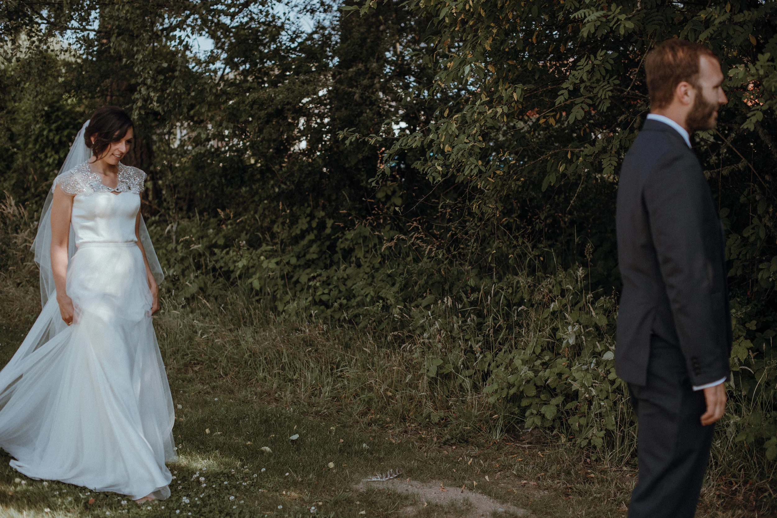 Lodges-at-Vashon-Wedding1.jpg