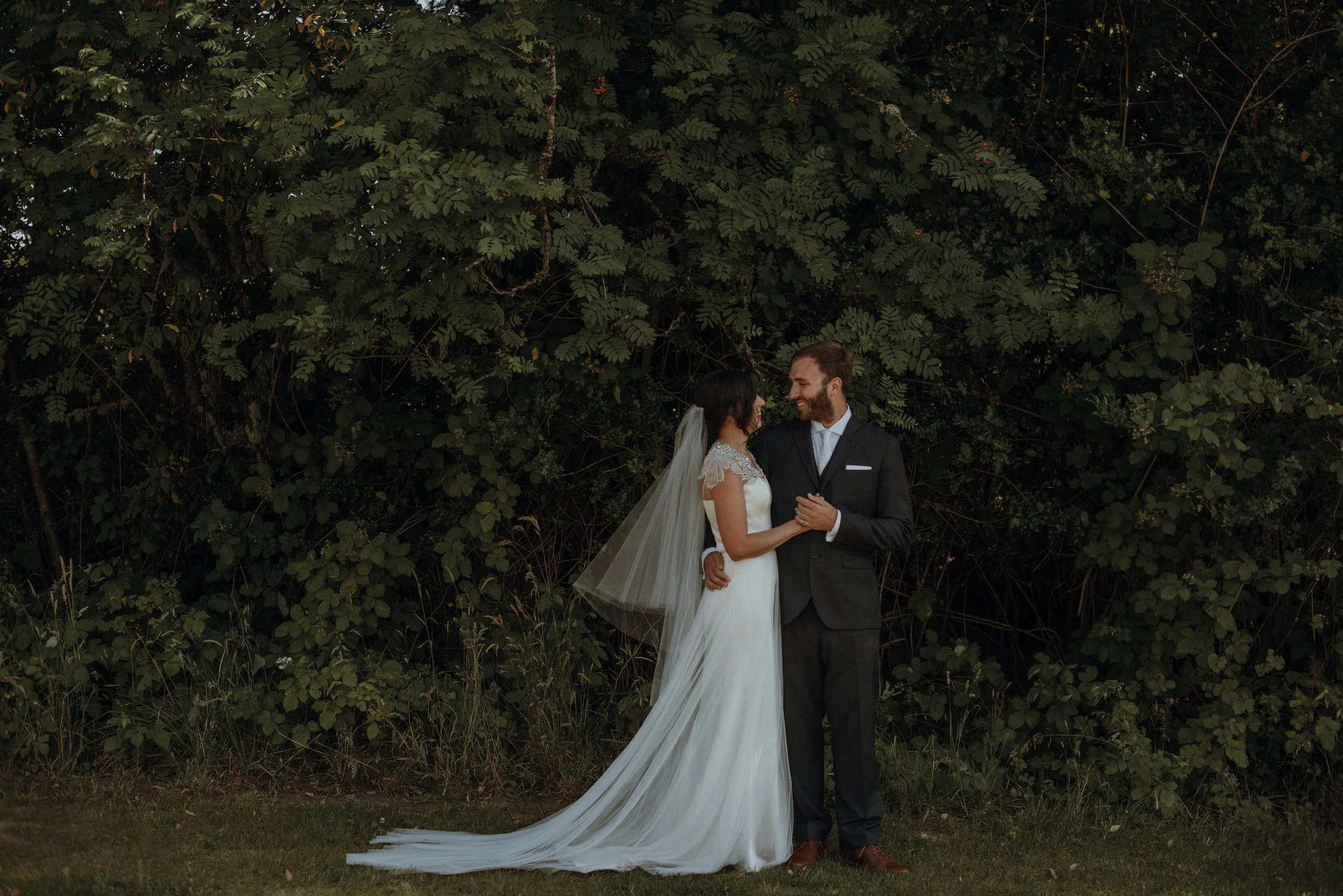 Lodges-at-Vashon-Wedding29.jpg