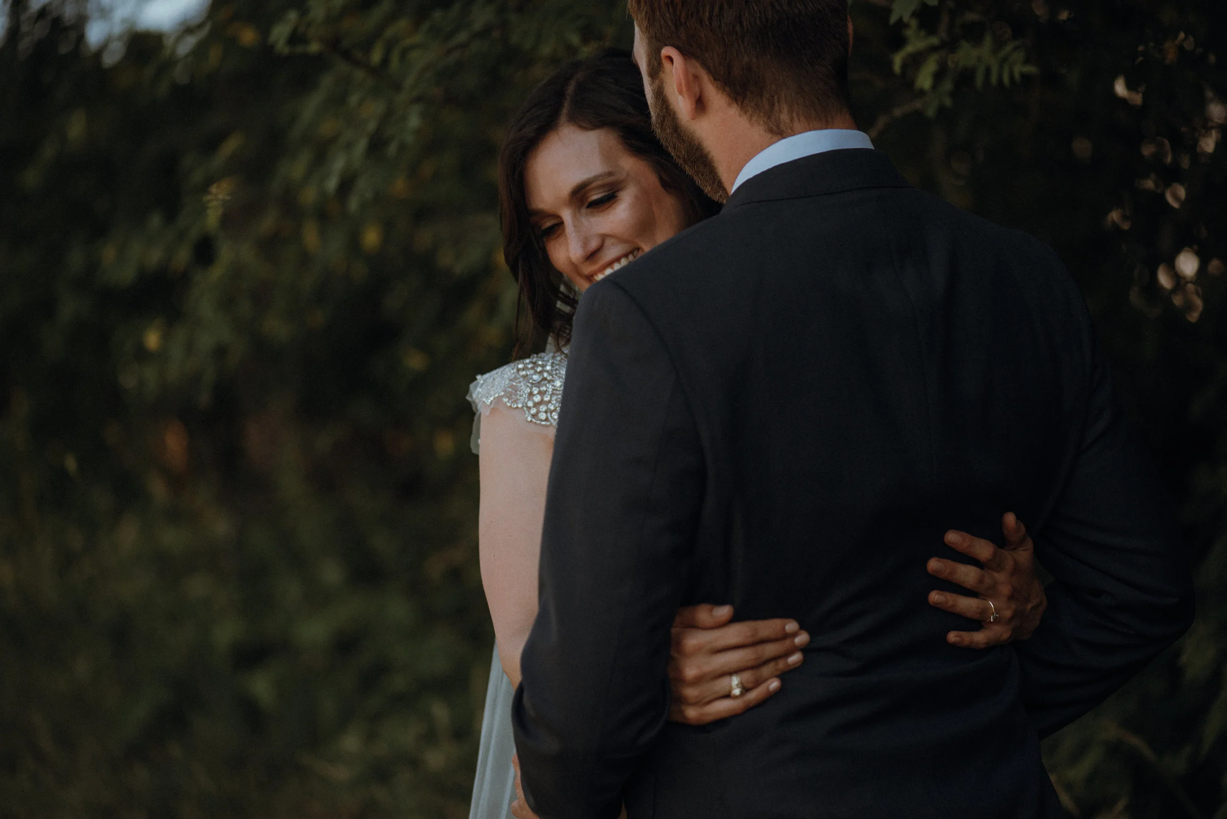 Lodges-at-Vashon-Wedding64.jpg