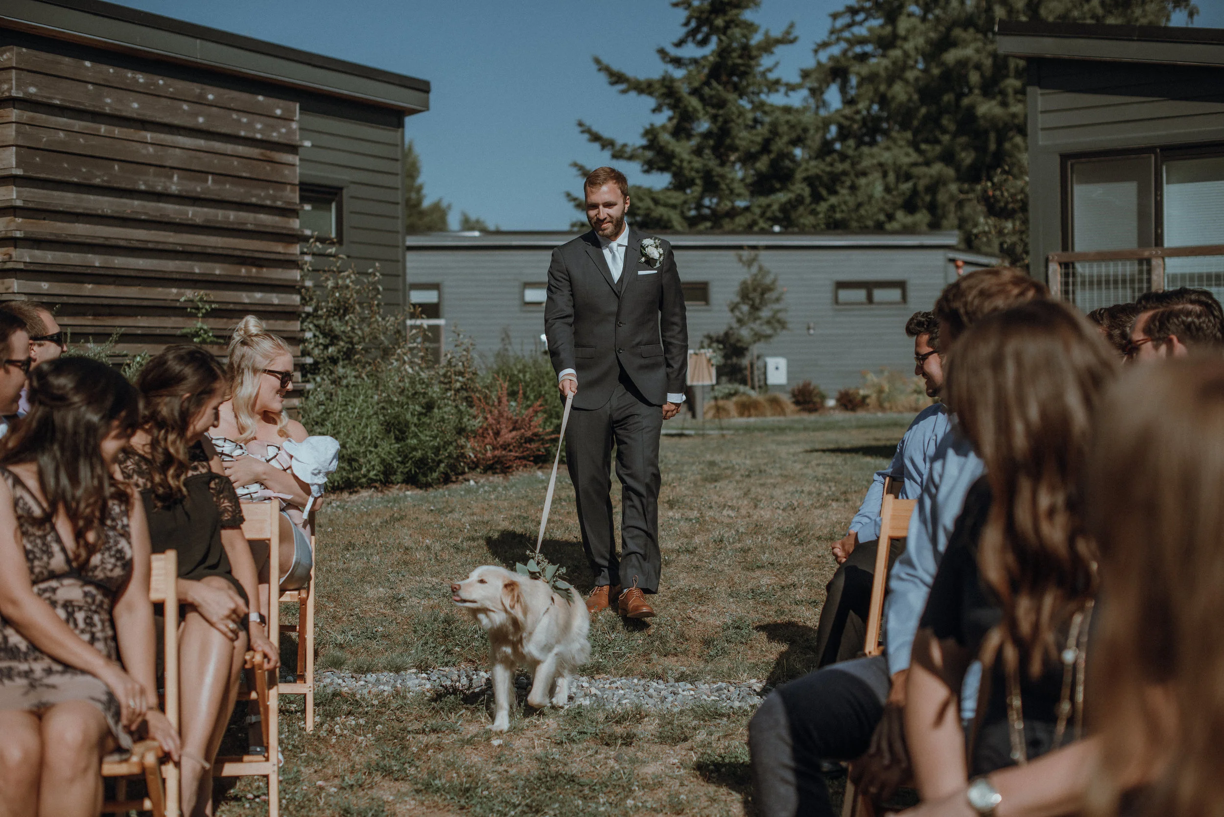 Lodges-at-Vashon-wedding3.jpg