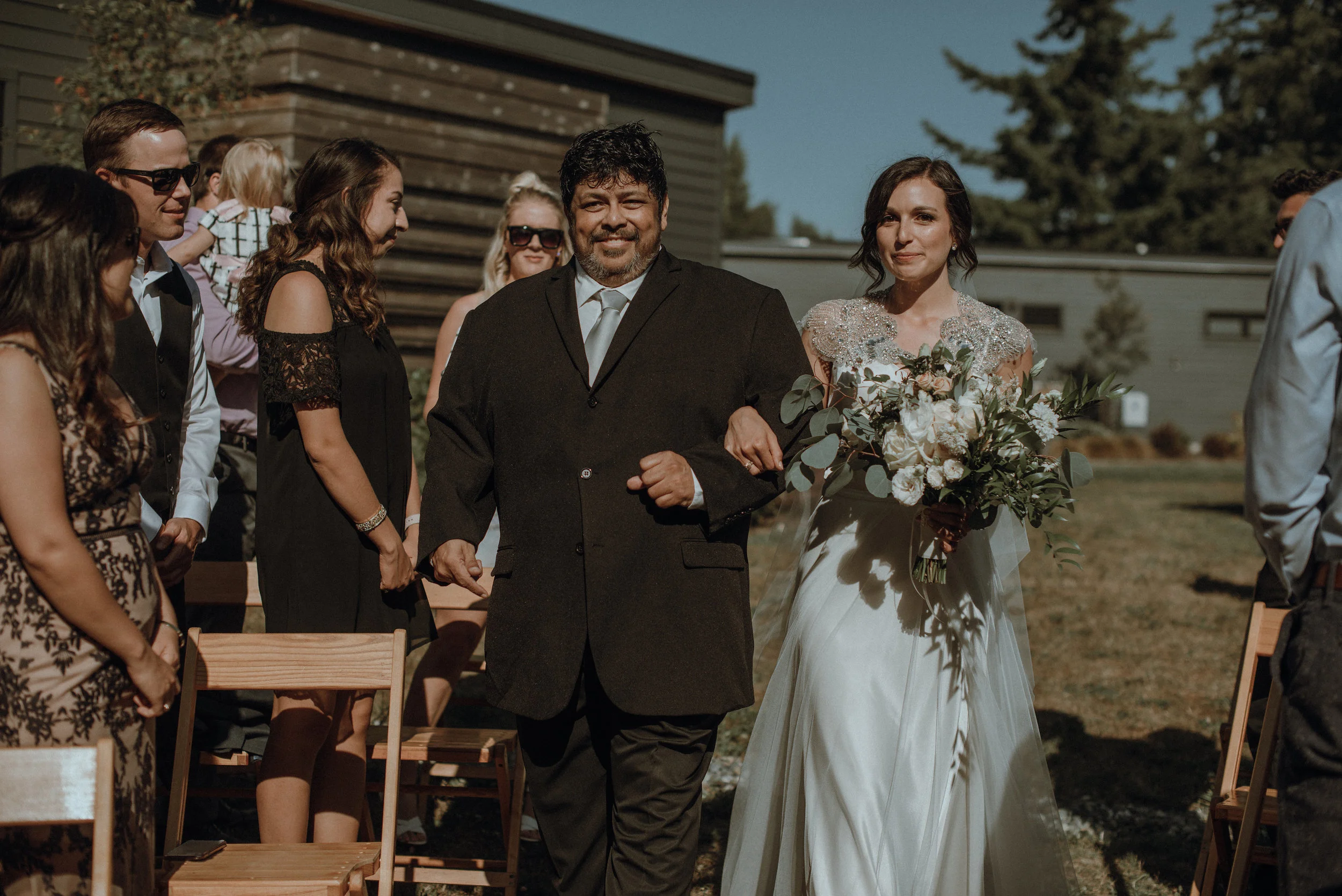 Lodges-at-Vashon-wedding7.jpg