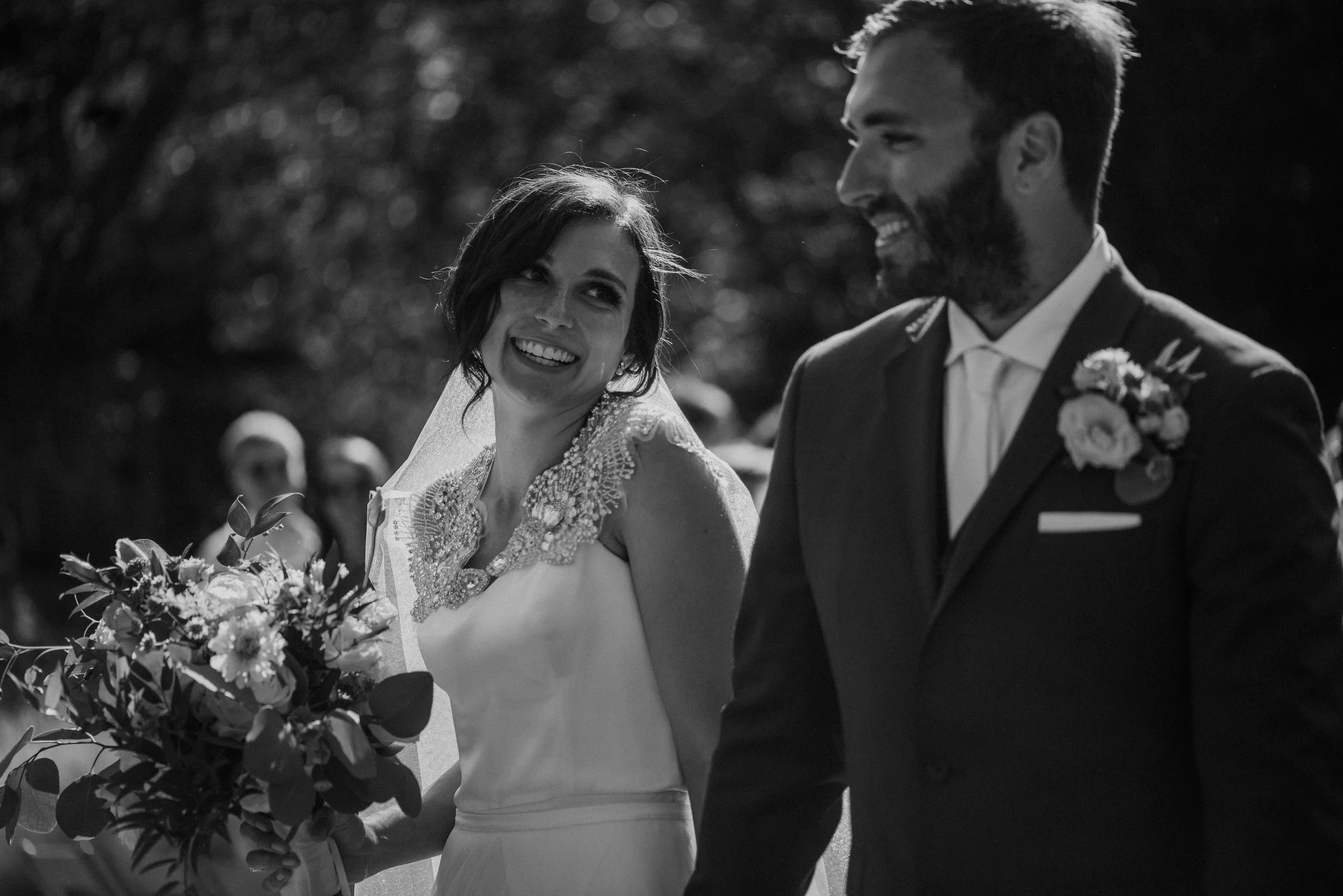 Lodges-at-Vashon-wedding39.jpg