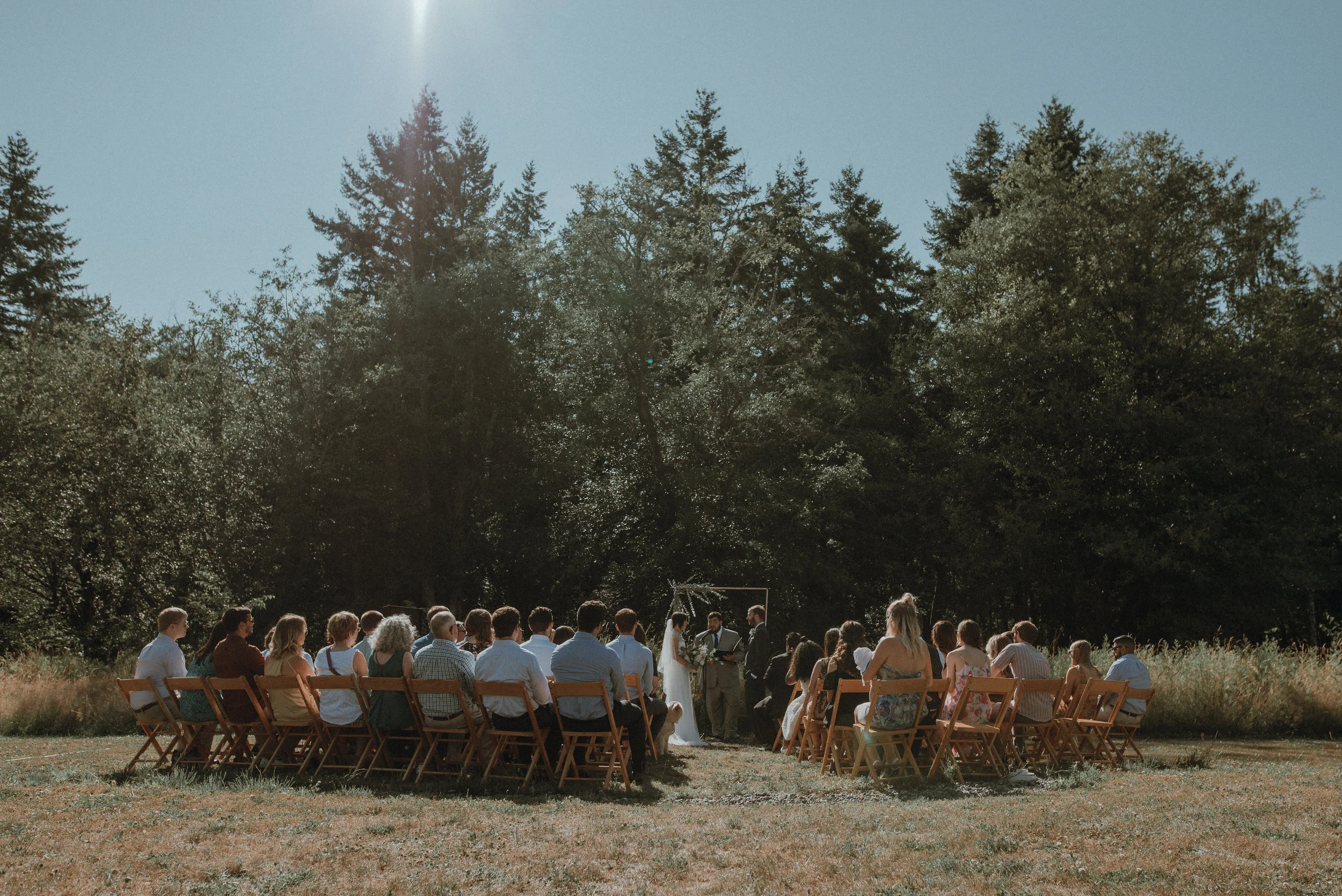 Lodges-at-Vashon-wedding53.jpg