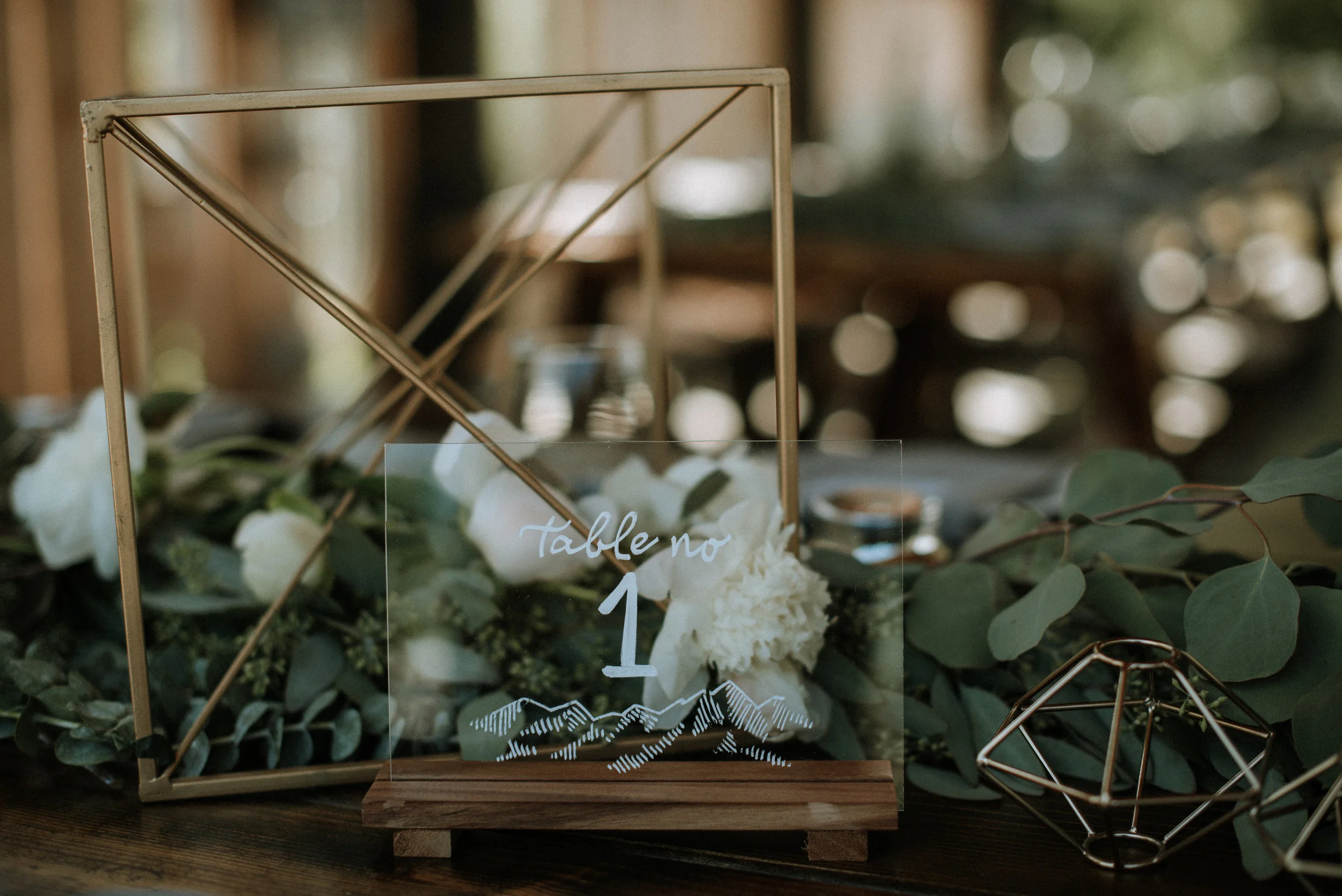 Lodges-at-Vashon-Wedding7.jpg