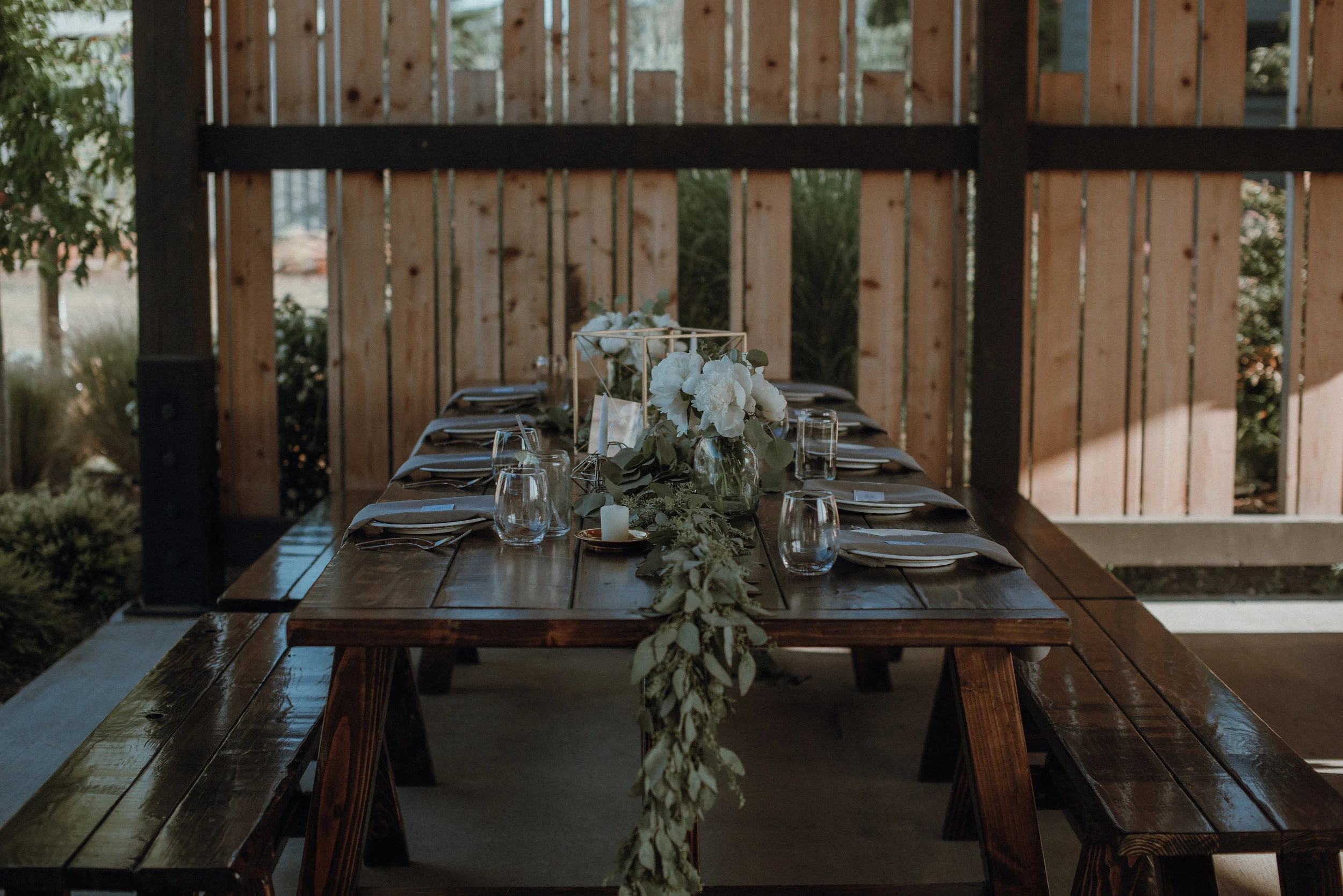 Lodges-at-Vashon-Wedding57.jpg
