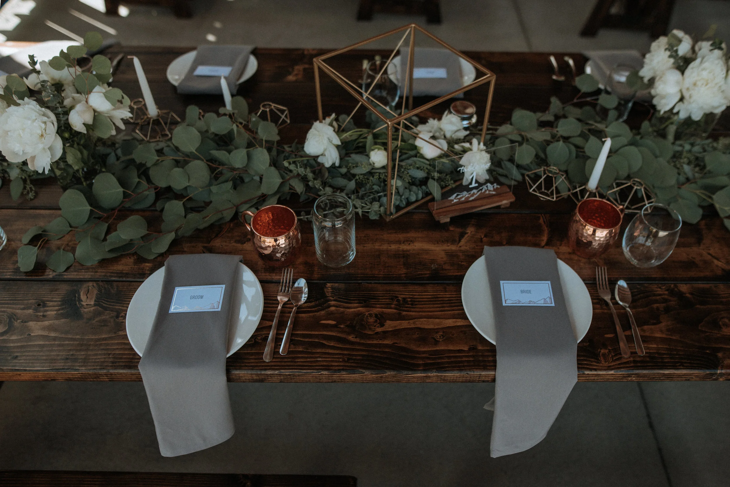 Lodges-at-Vashon-Wedding80.jpg