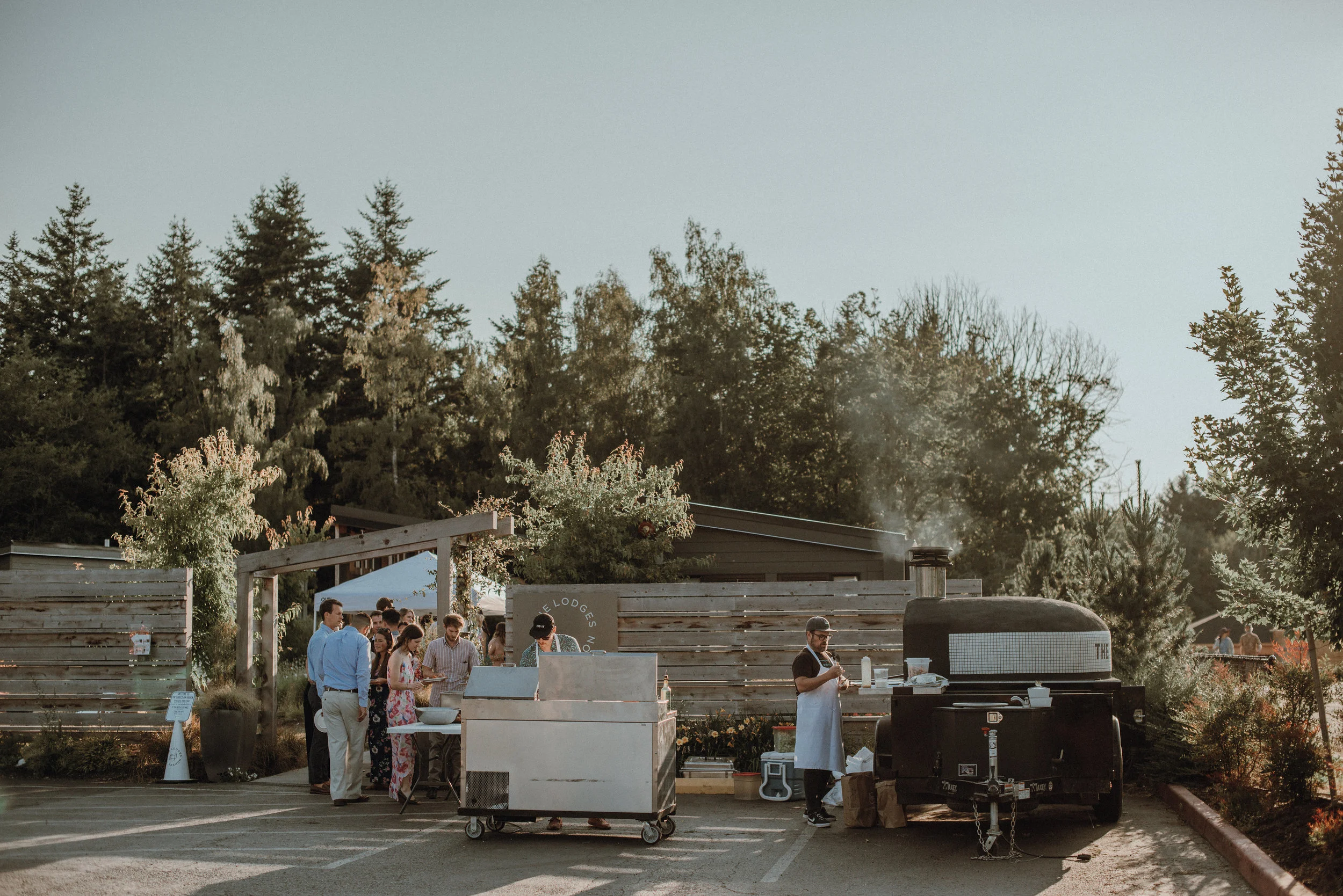 Lodges-at-Vashon-Wedding112.jpg
