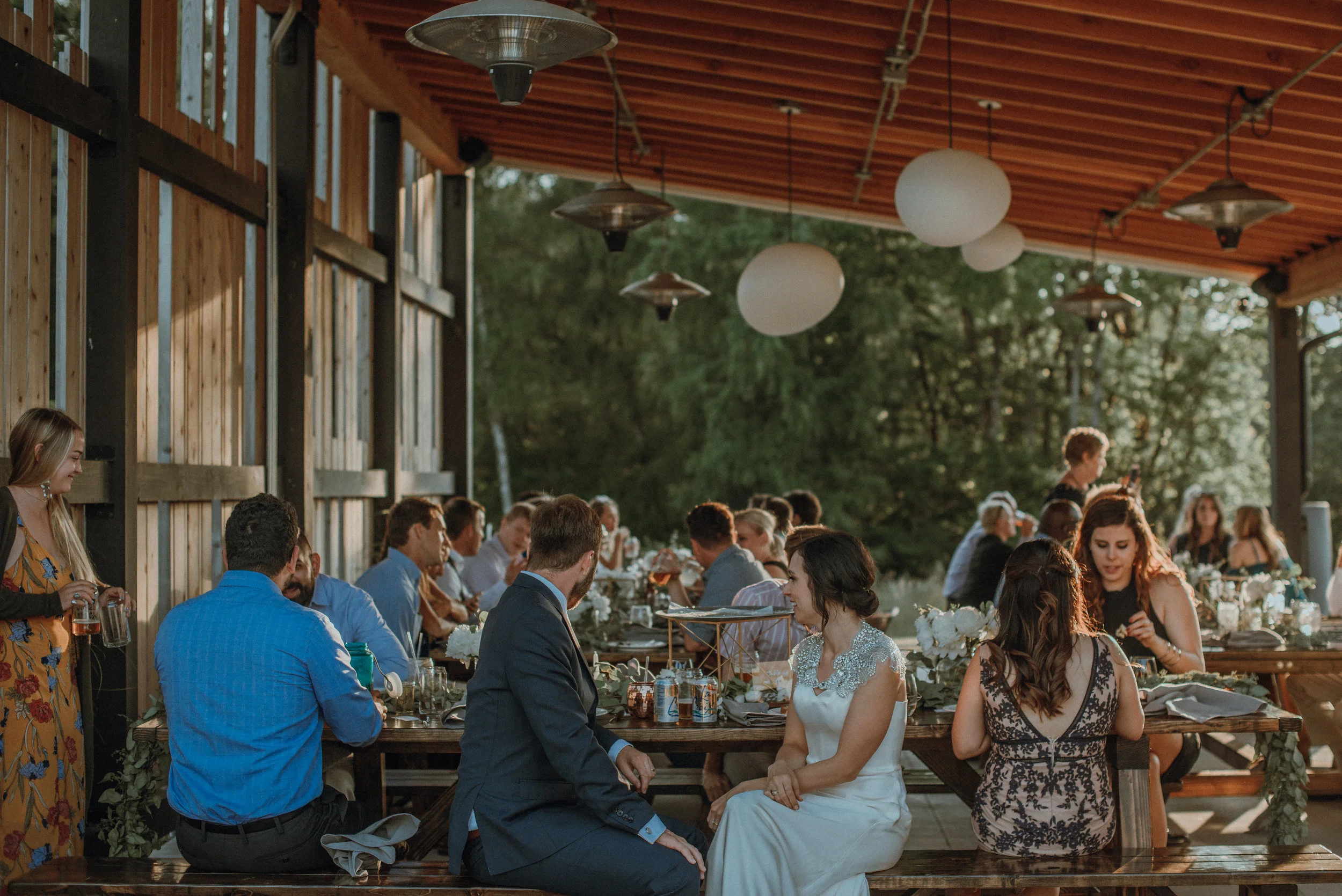 Lodges-at-Vashon-Wedding132.jpg