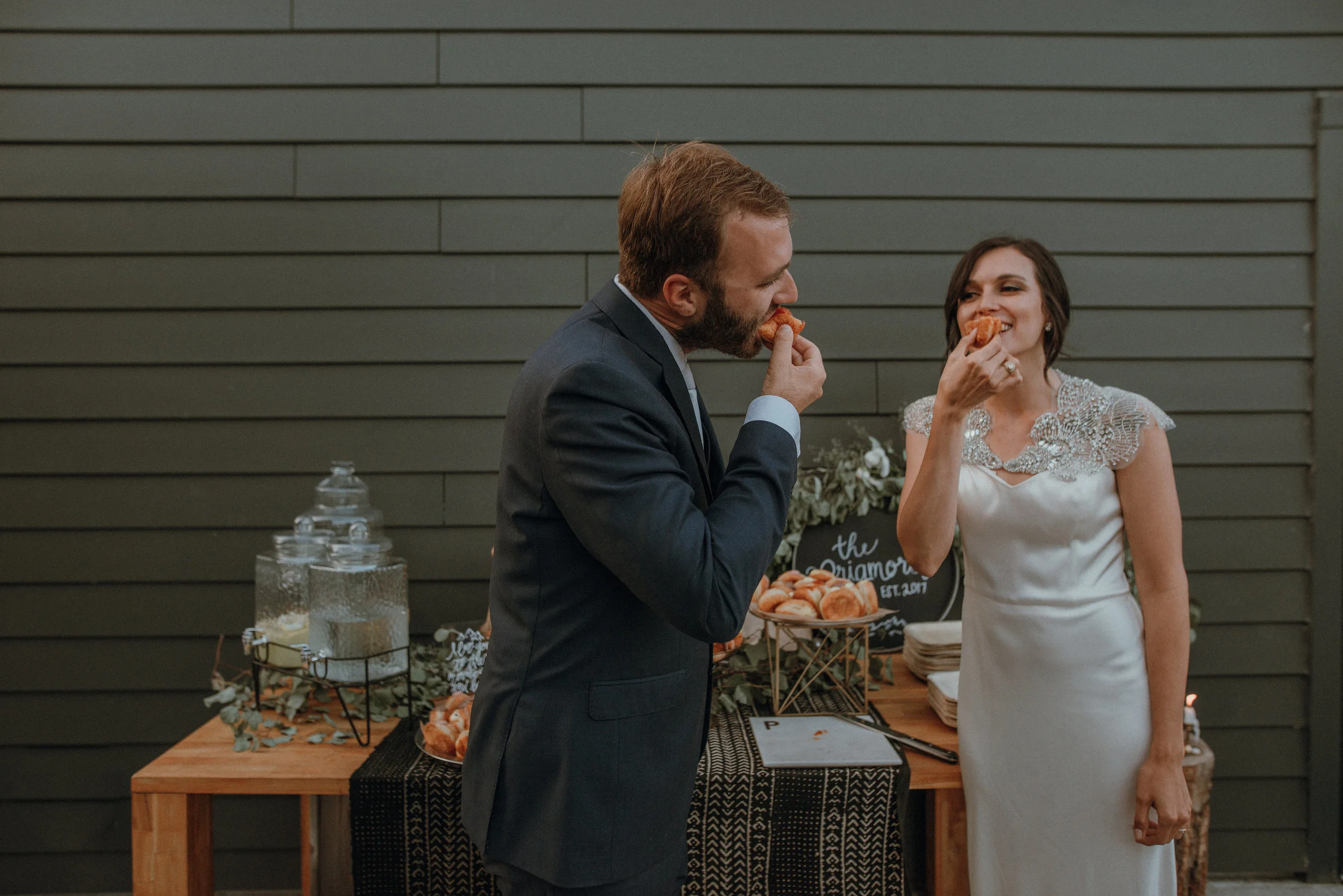 Lodges-at-Vashon-Wedding151.jpg