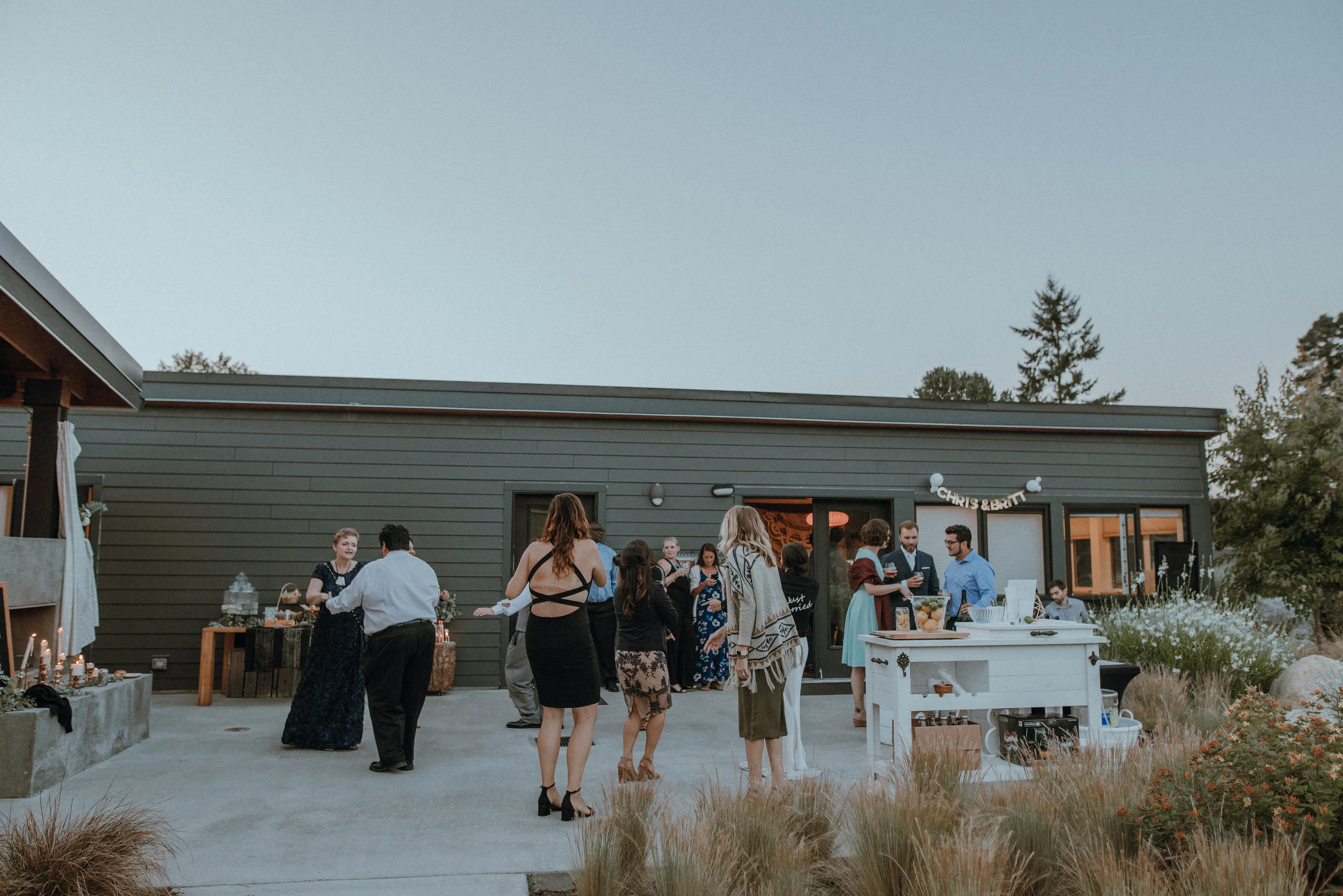 Lodges-at-Vashon-Wedding158.jpg