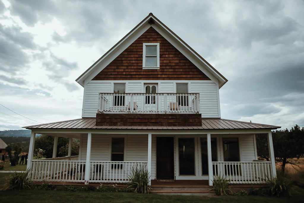 Wedding-Photographer-Seattle (212).jpg