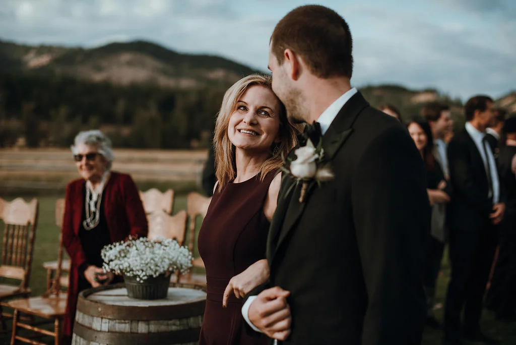 Wedding-Photographer-Seattle (32).jpg