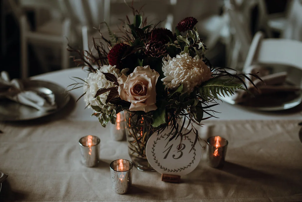 Wedding-Photographer-Seattle (201).jpg