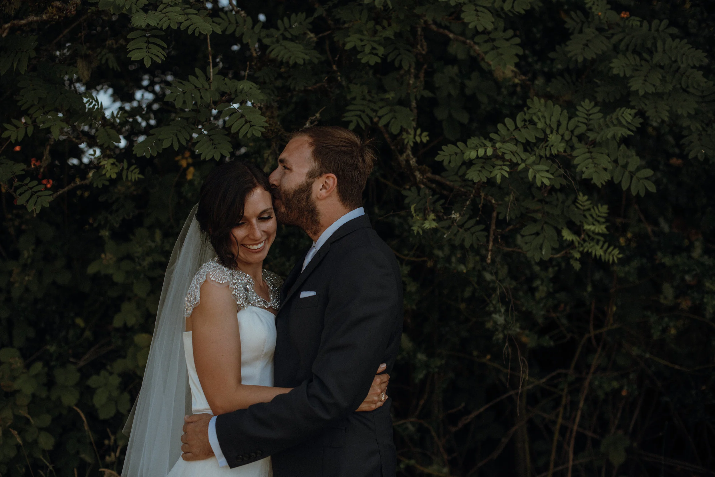 Lodges-at-Vashon-Wedding18.jpg