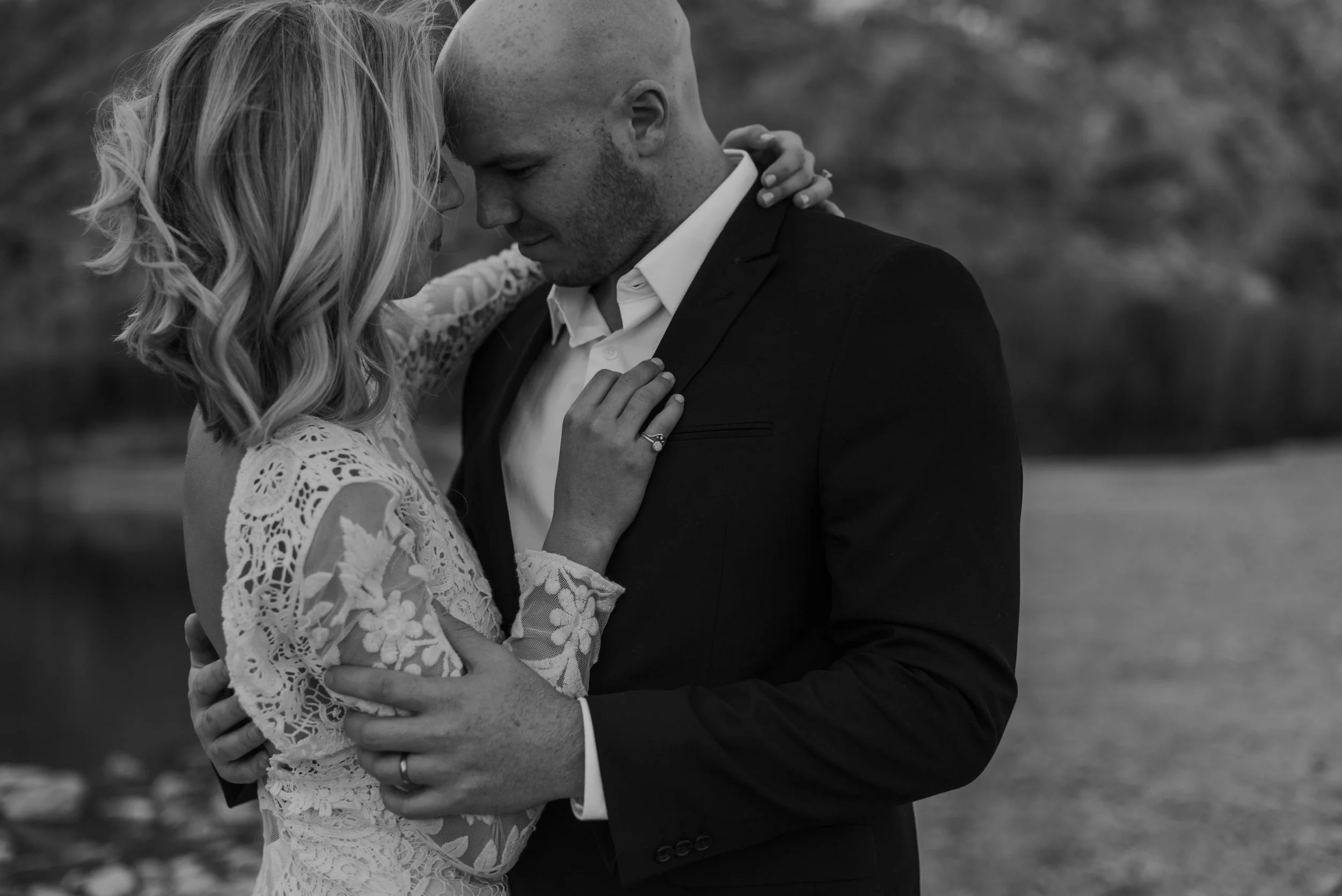 National_Park_Big_Bend_Elopement00009.jpg