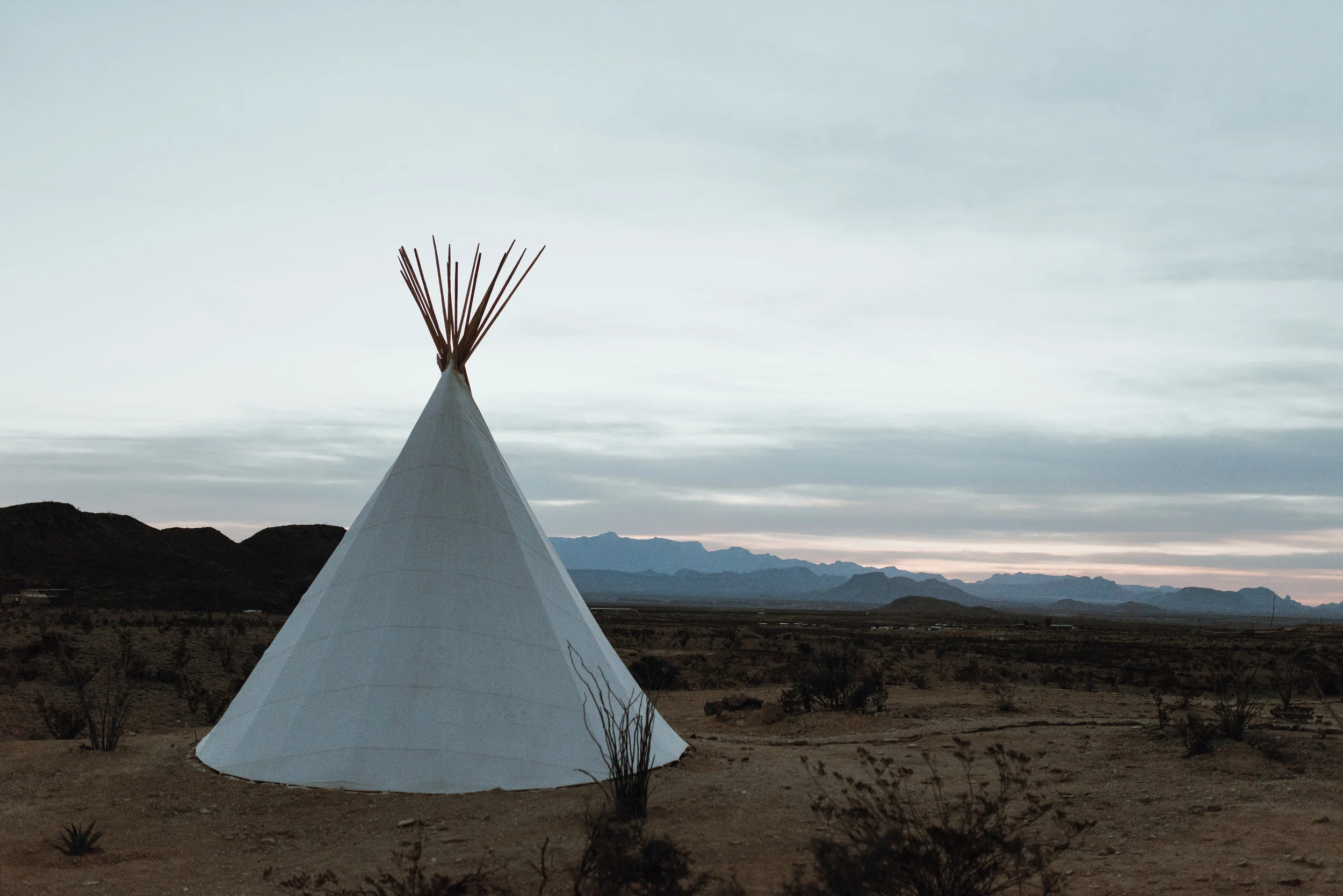 National_Park_Big_Bend_Elopement00165.jpg