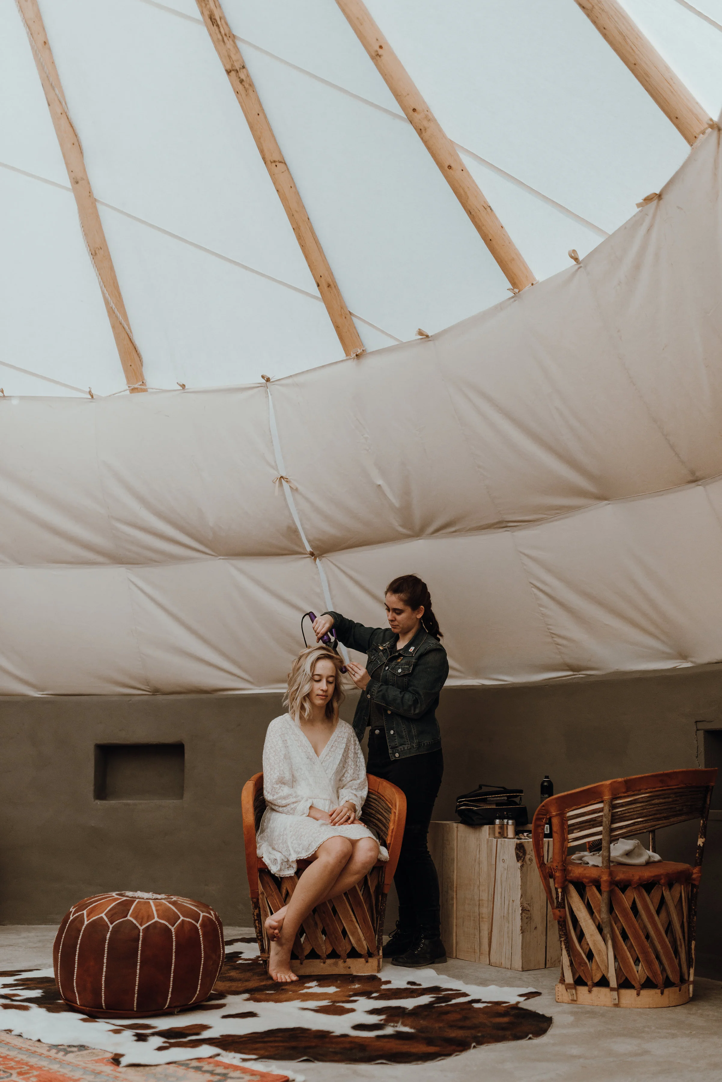 National_Park_Big_Bend_Elopement00182.jpg