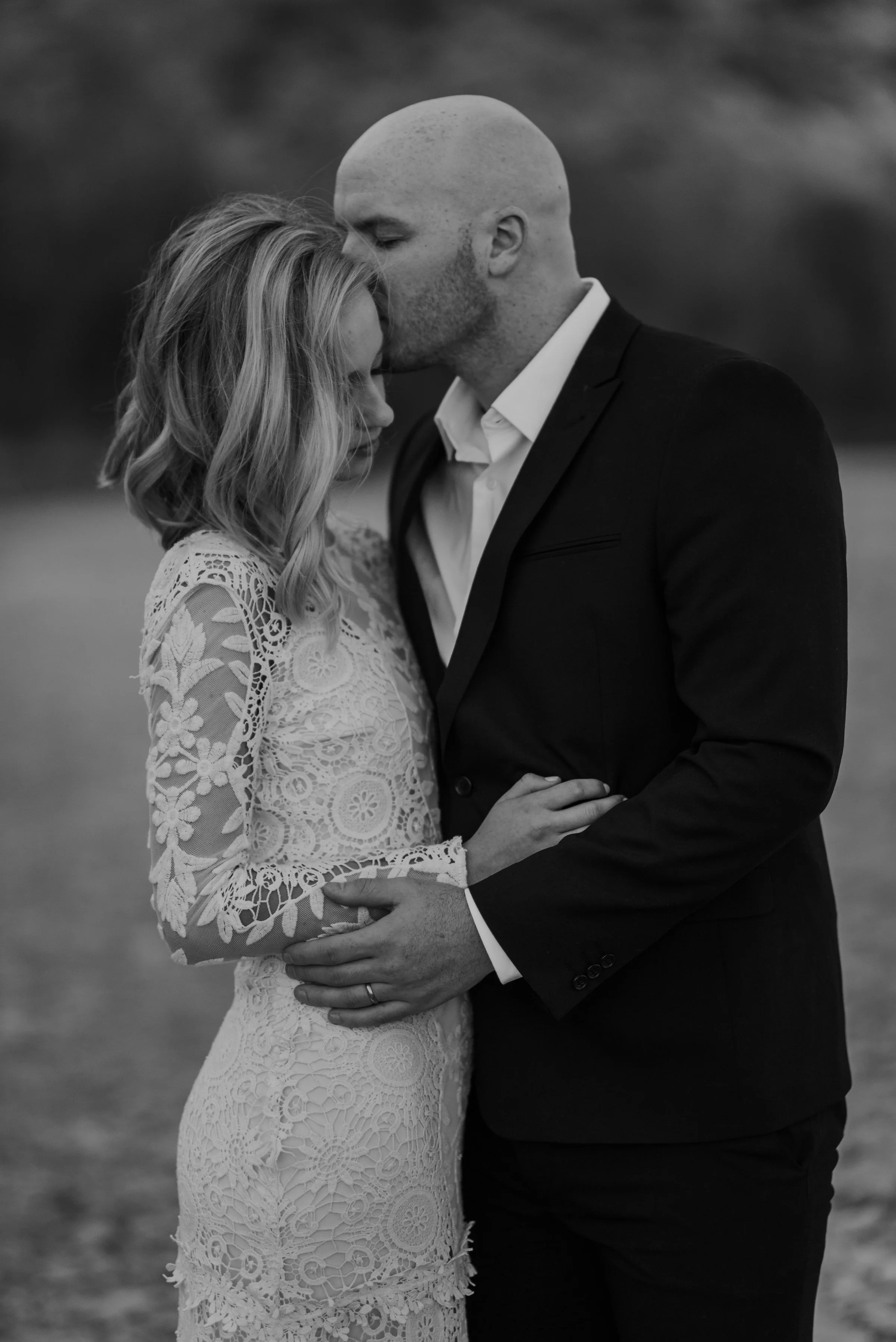 National_Park_Big_Bend_Elopement00273.jpg