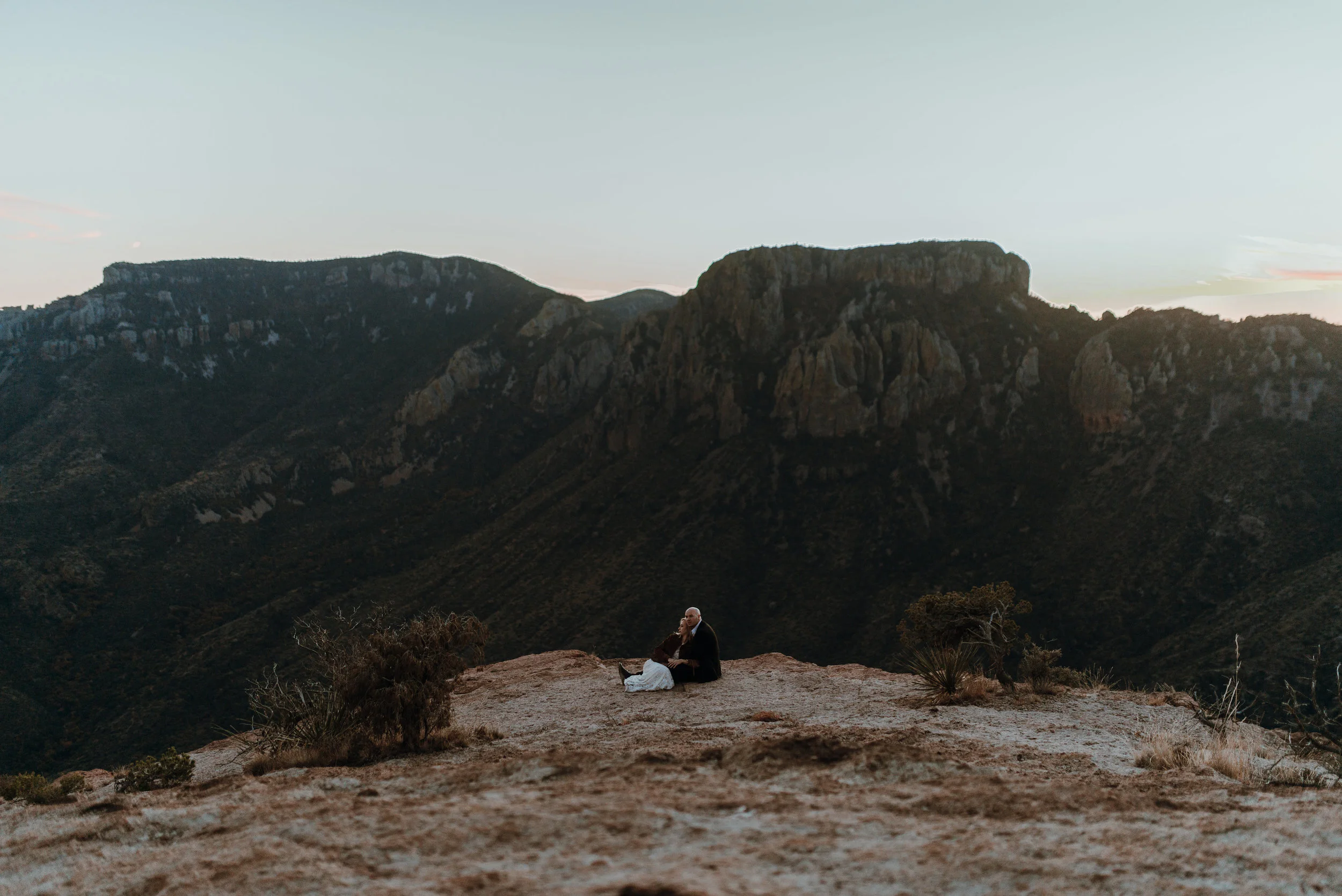 National_Park_Big_Bend_Elopement00334.jpg