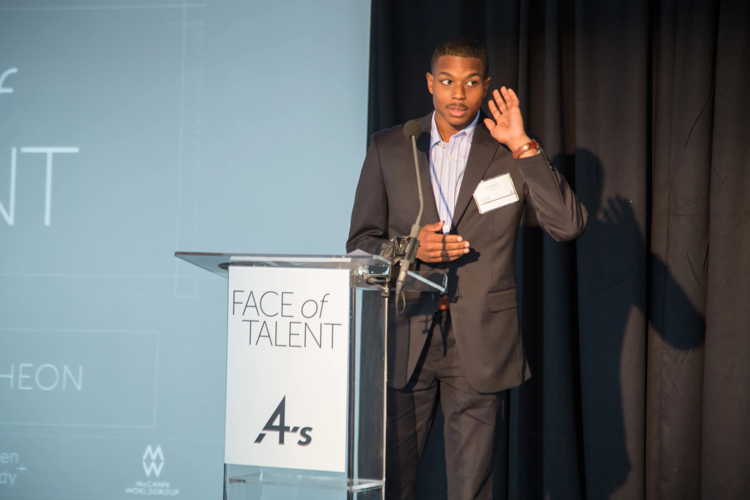 Face_Of_Talent2014_MAIP_4As_Margarita_Corporan-487.jpg