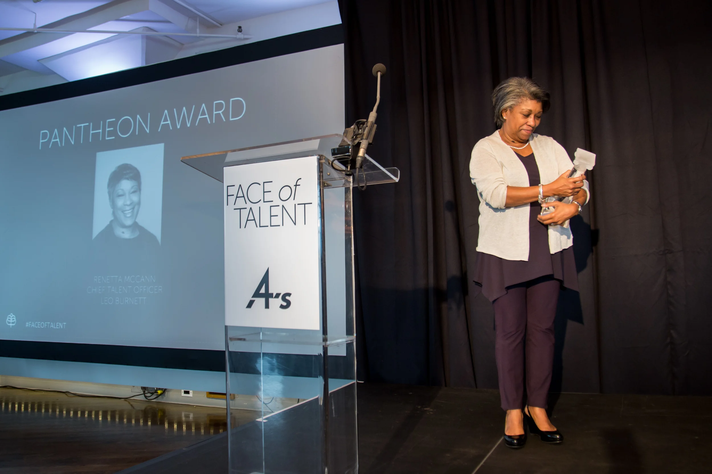 Face_Of_Talent2014_MAIP_4As_Margarita_Corporan-42.jpg