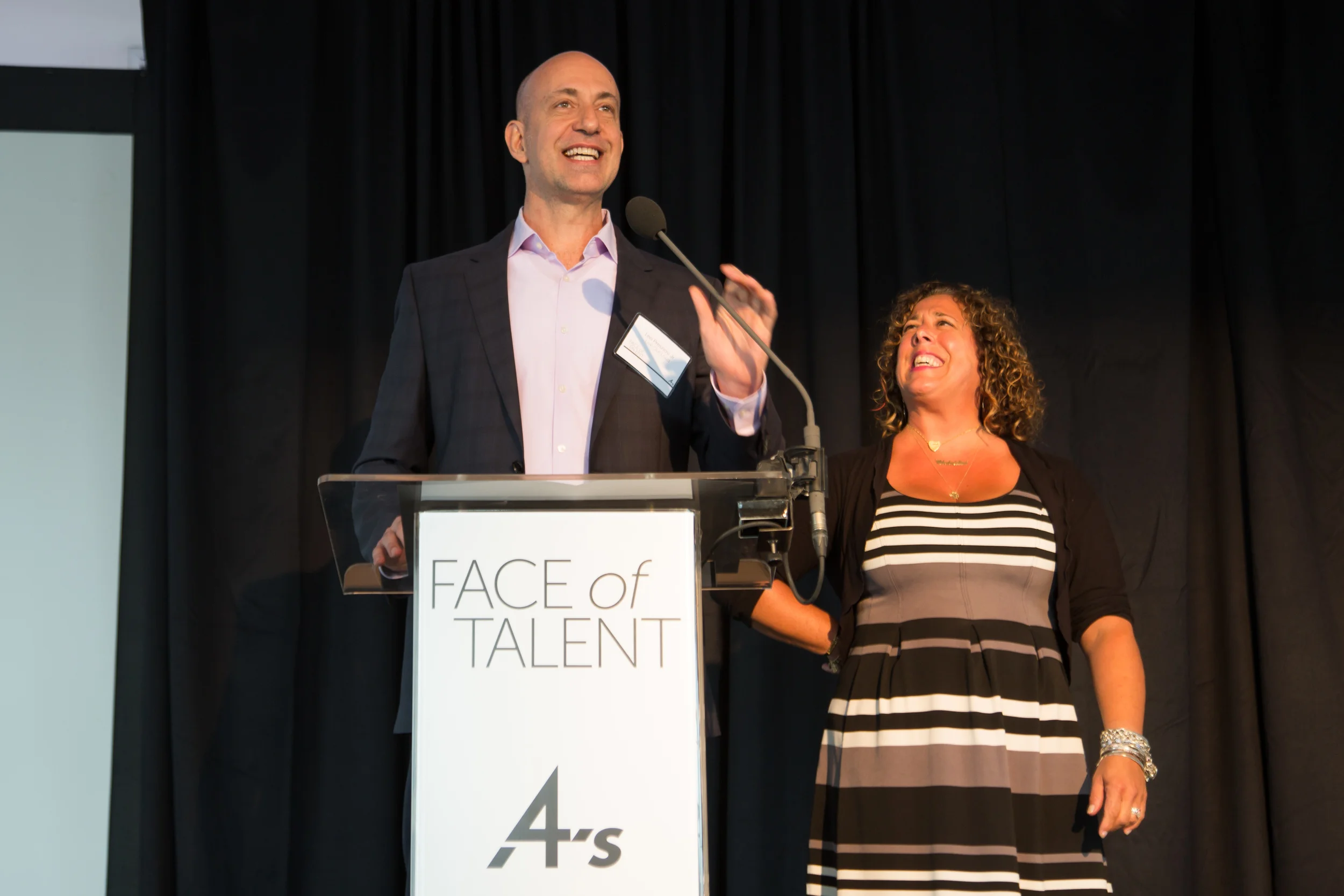 Face_Of_Talent2014_MAIP_4As_Margarita_Corporan-17.jpg