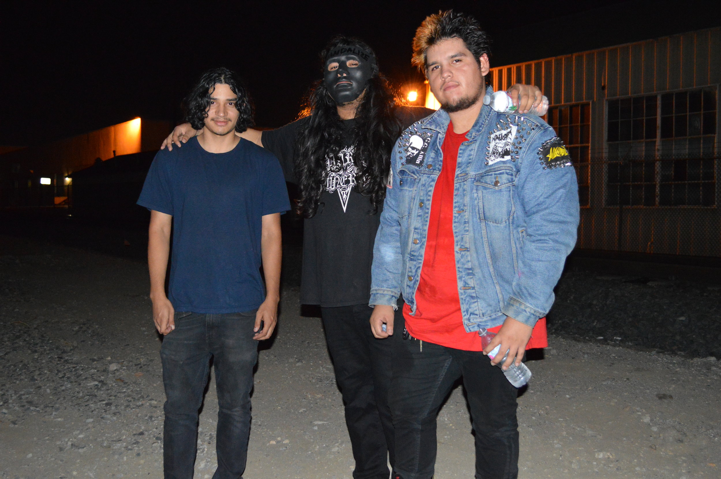 Vandalize03.JPG