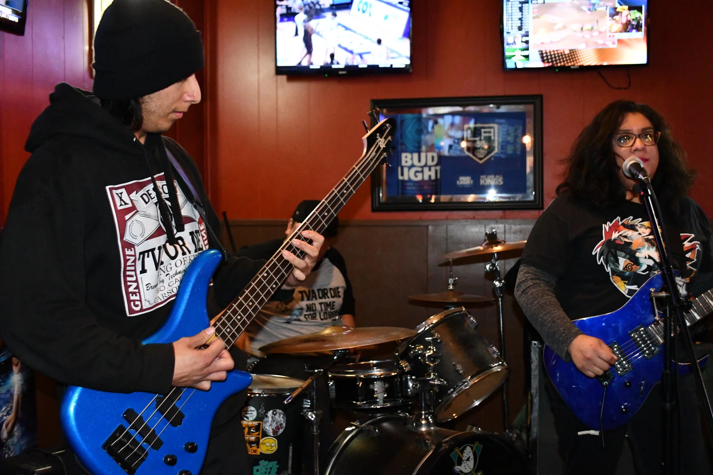 DSC_2344.JPG