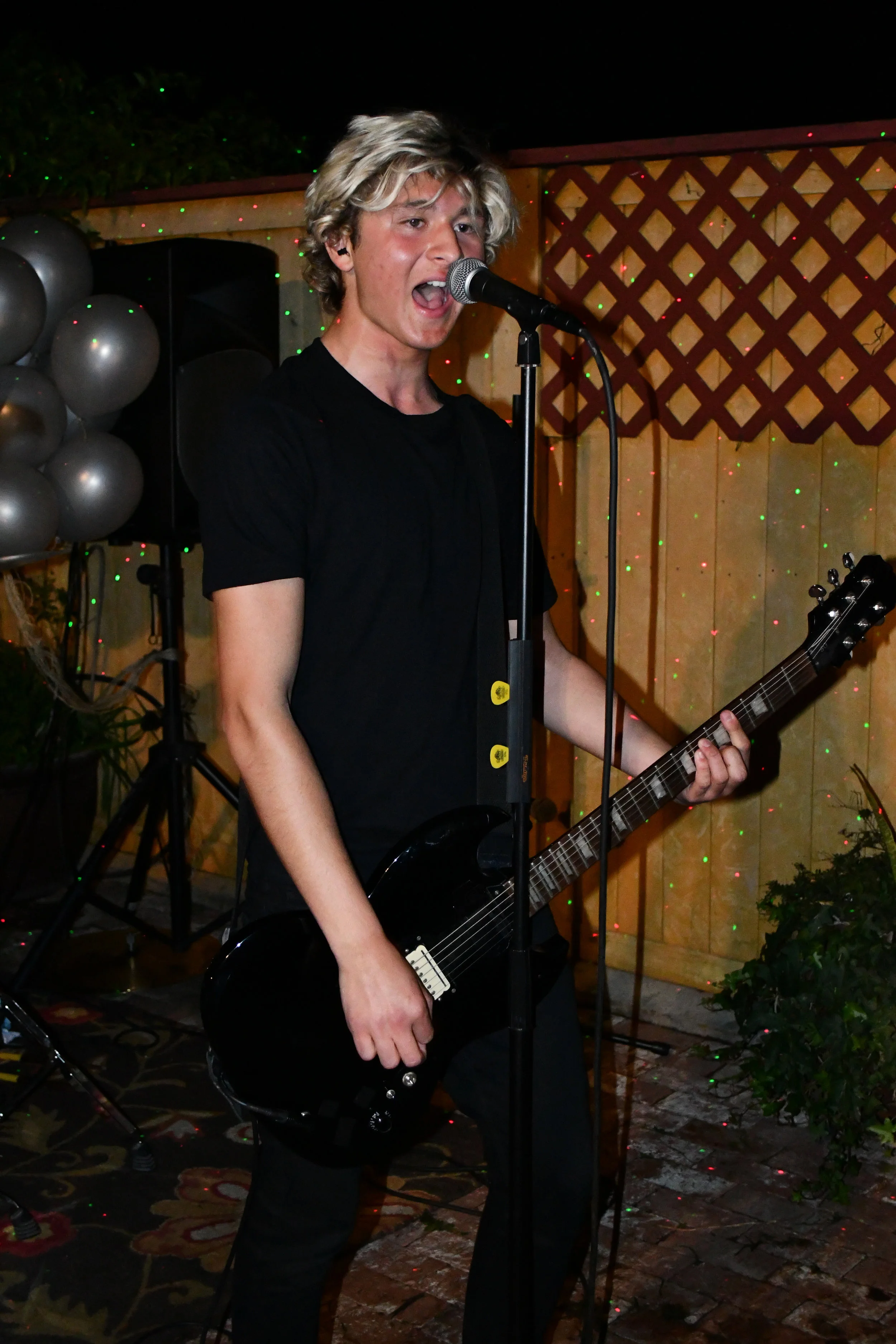 DSC_2870.JPG