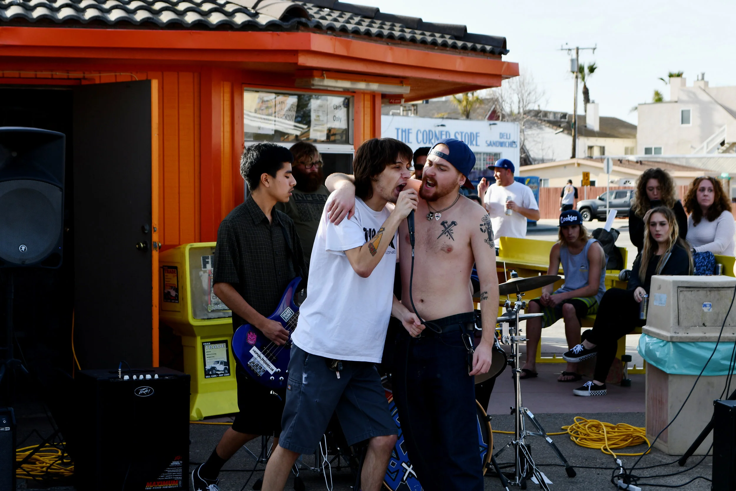 DSC_3034.JPG