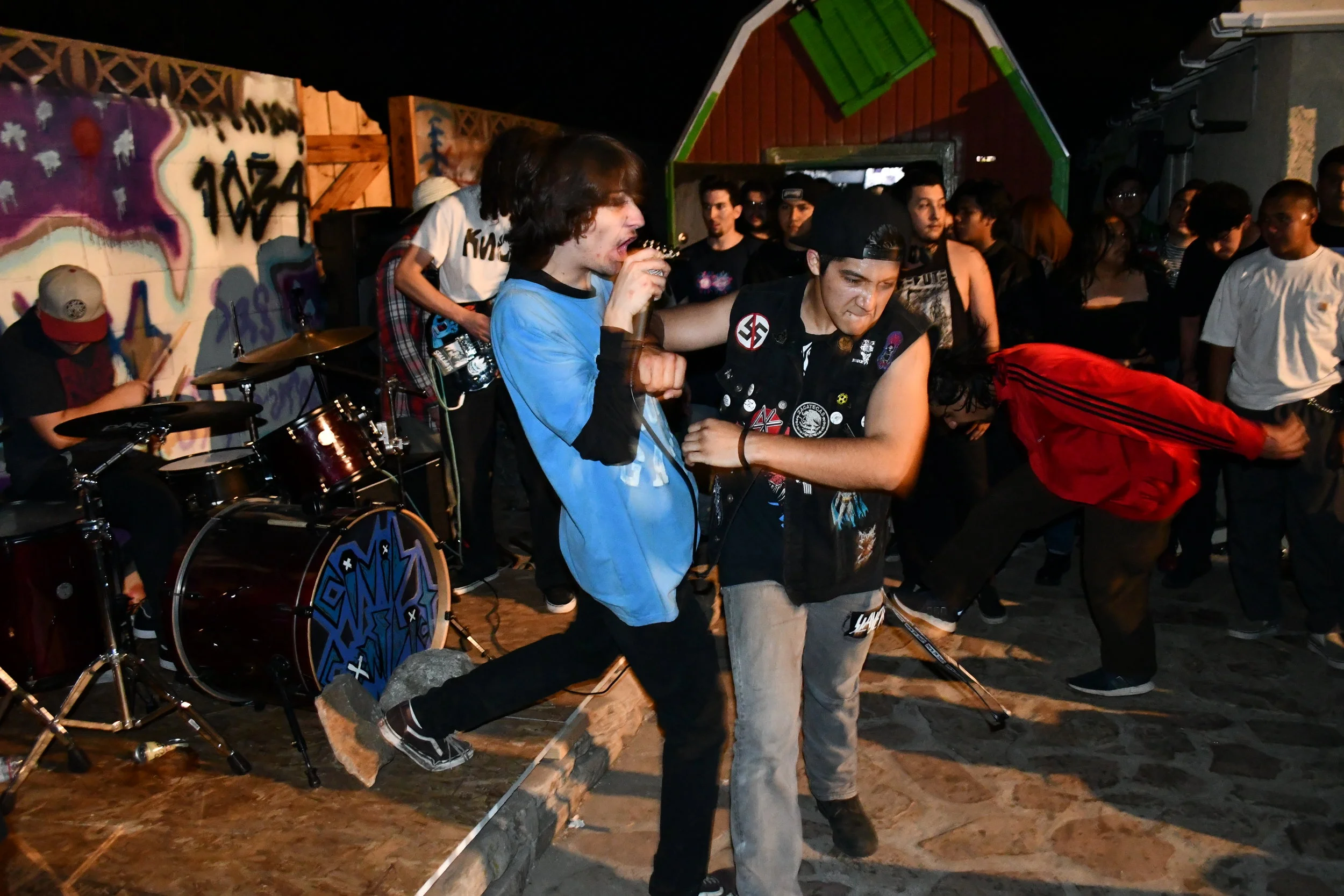 DSC_4995.JPG