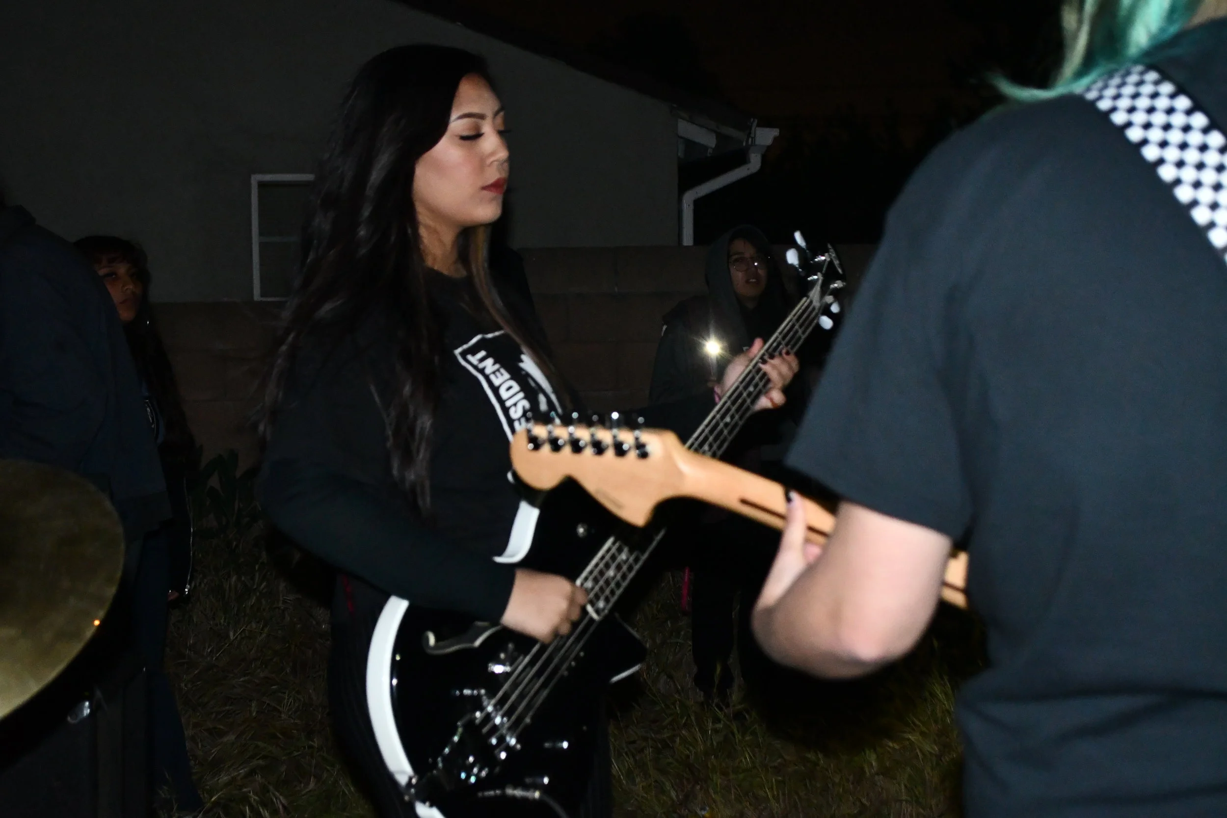 DSC_5997.JPG