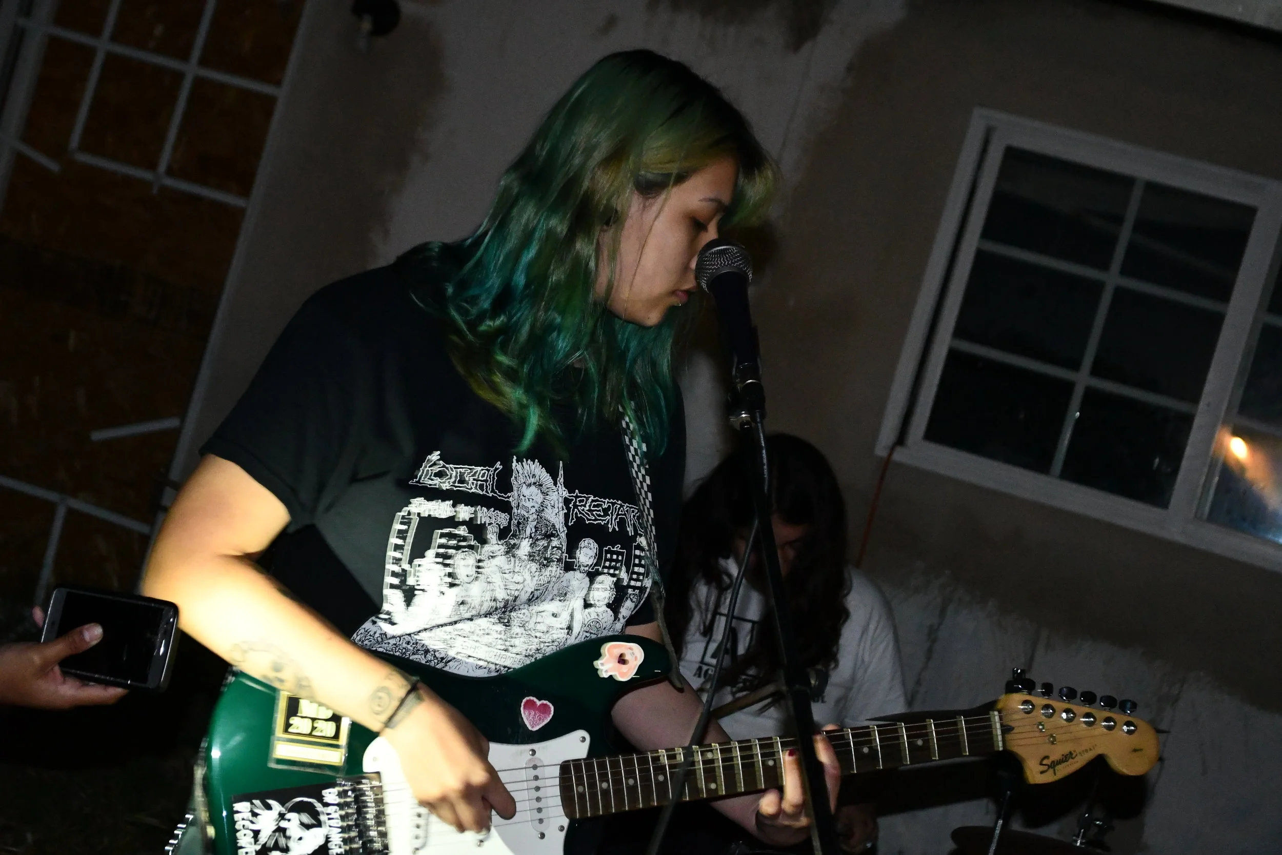 DSC_5990.JPG