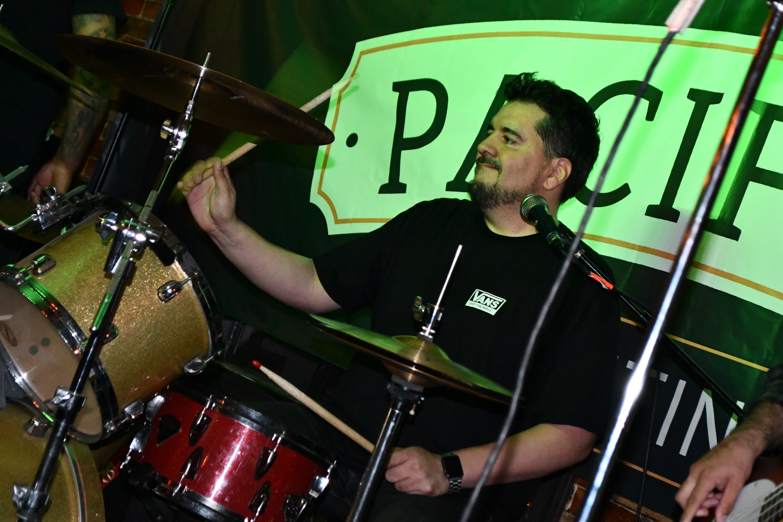 DSC_7219.JPG