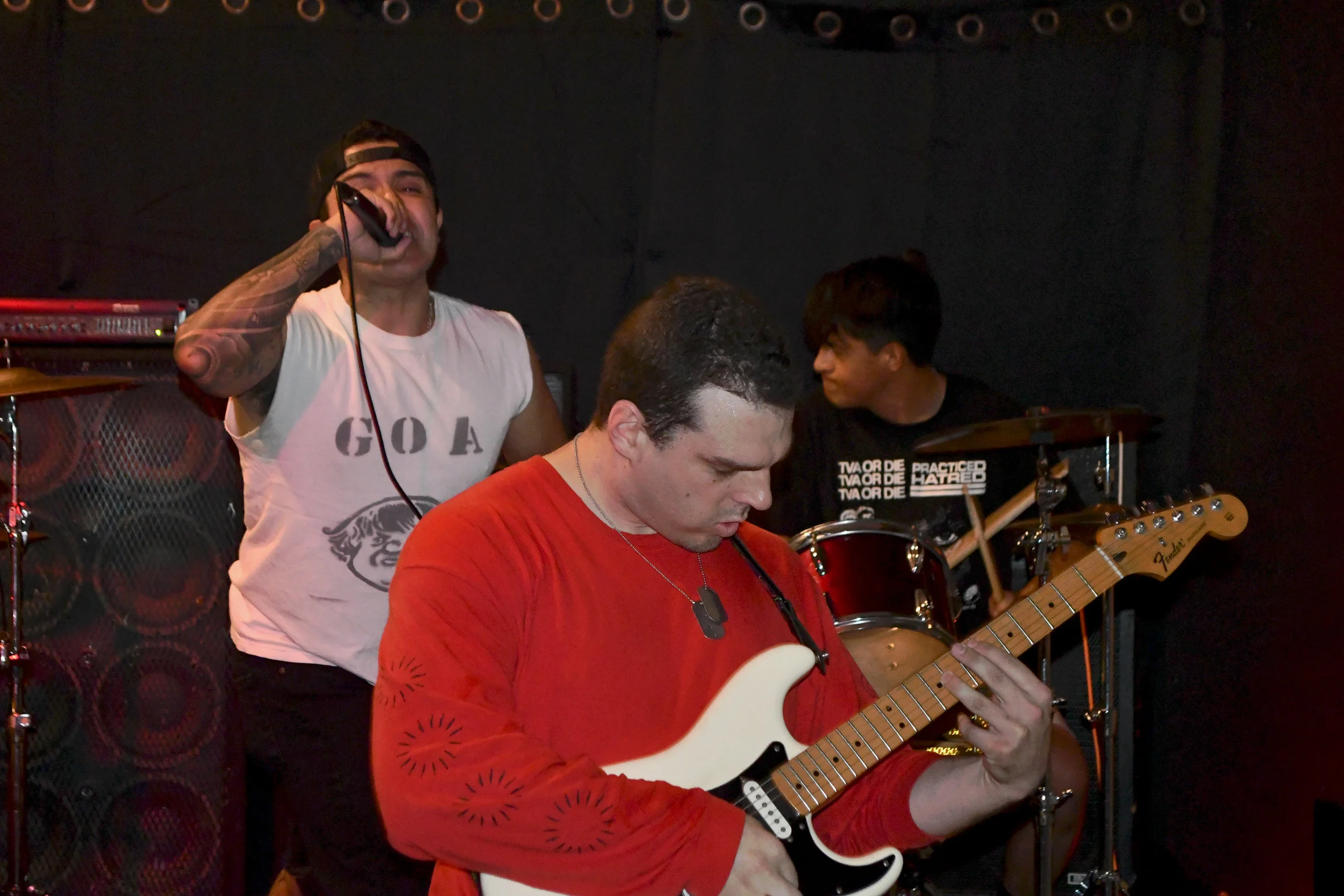 DSC_8137.JPG