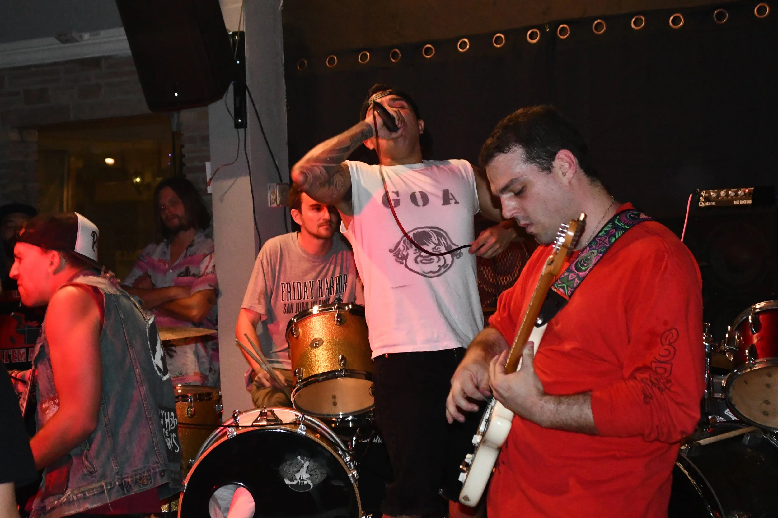 DSC_8171.JPG
