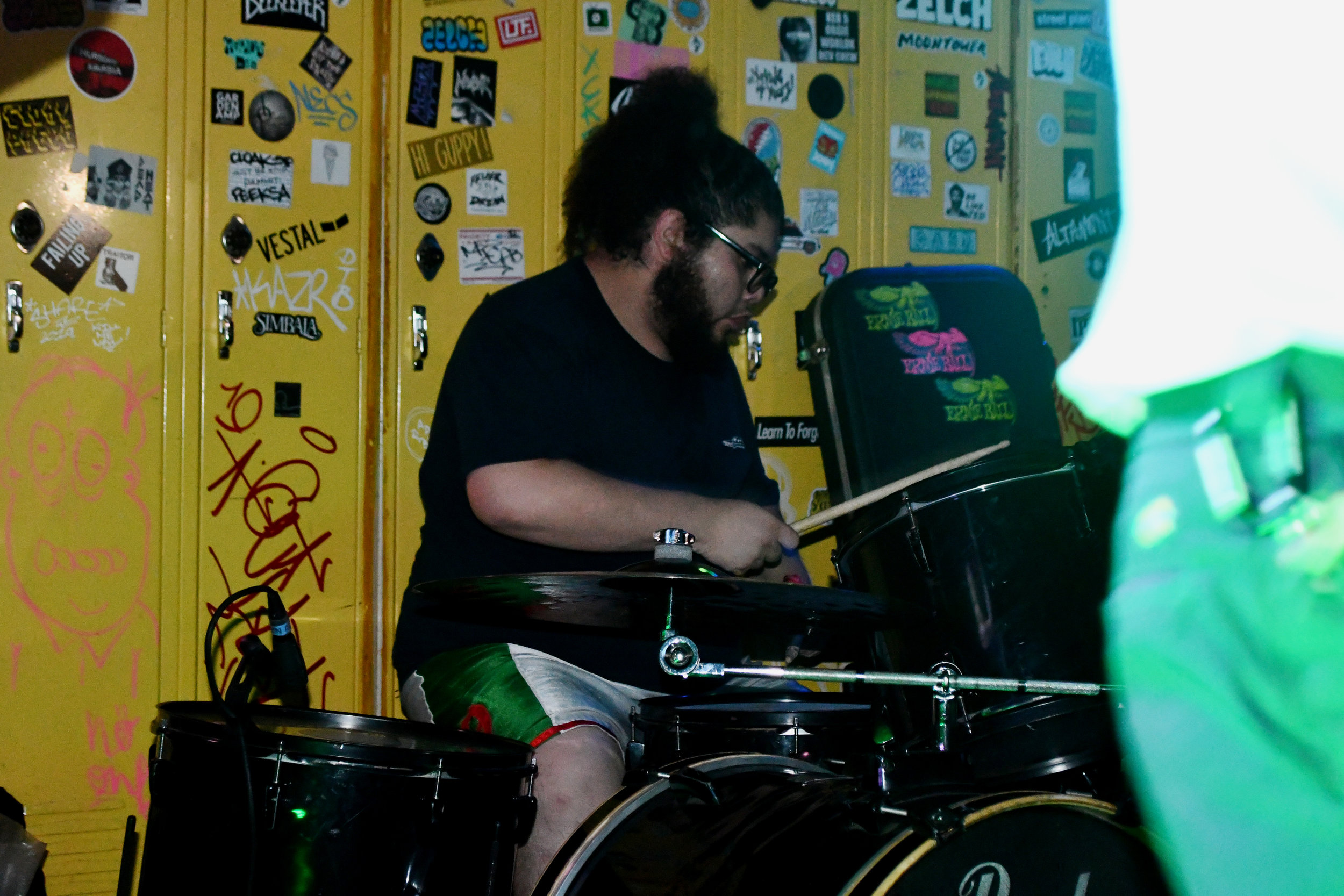 DSC_8522.JPG