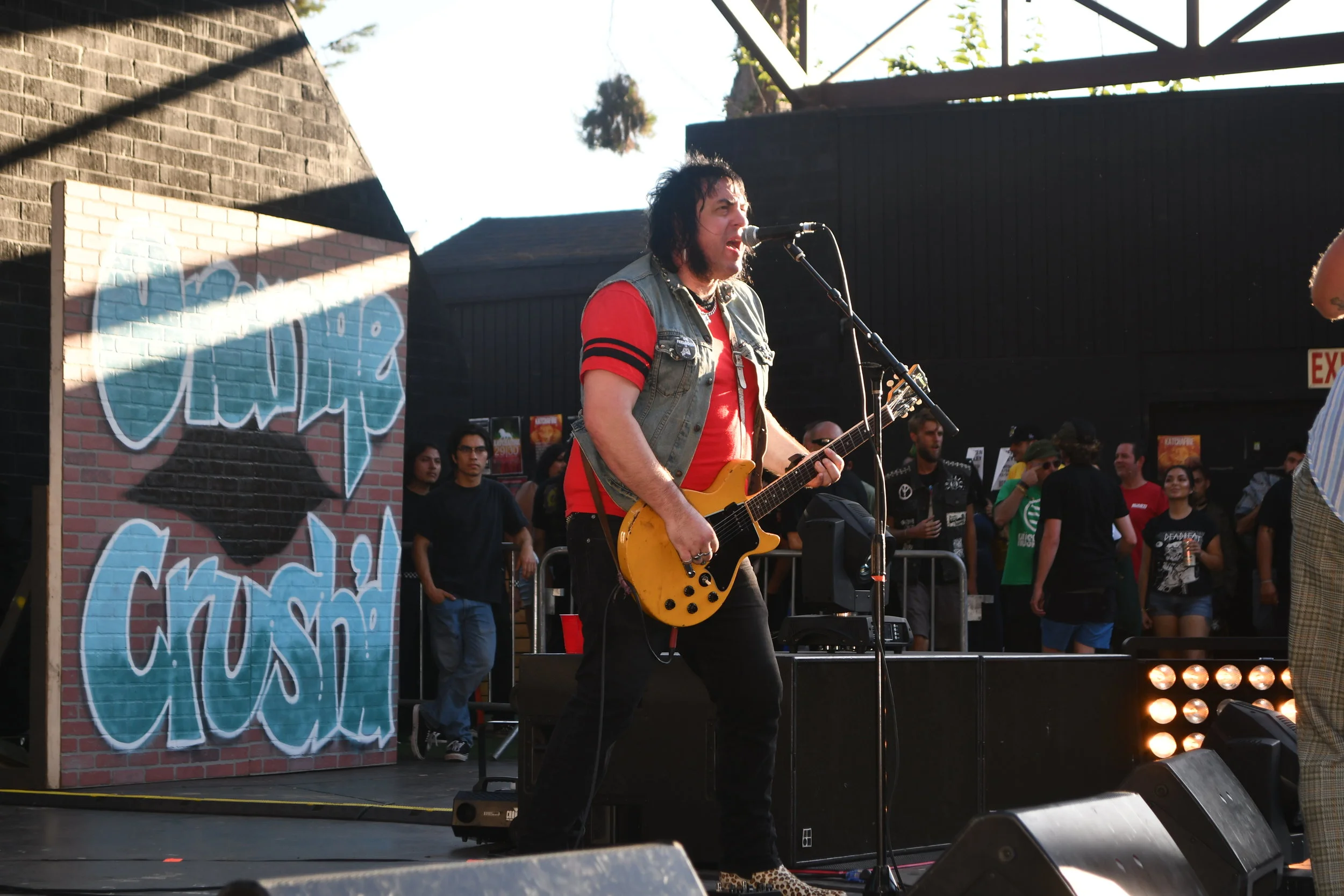 DSC_8272.JPG