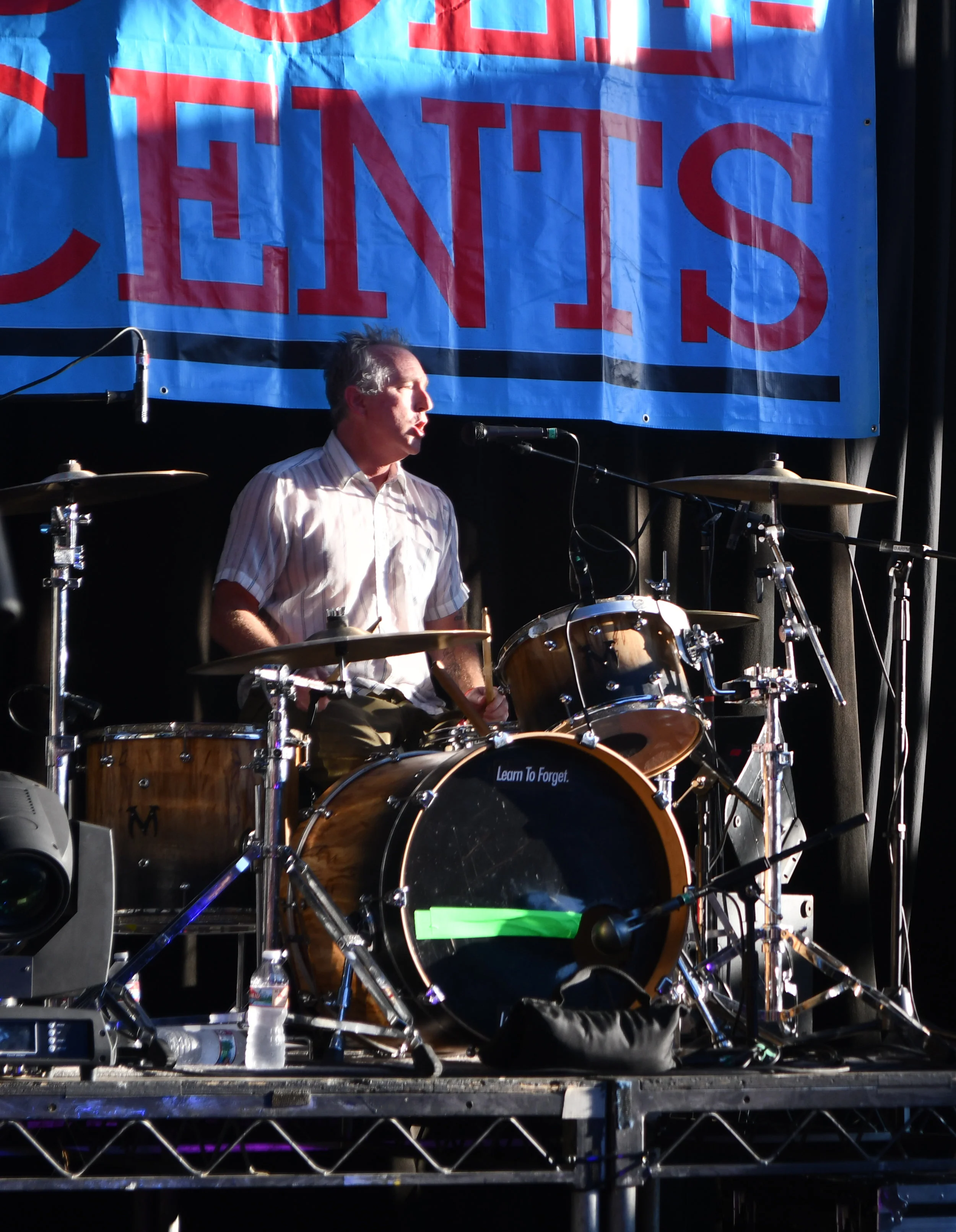 DSC_8318.JPG