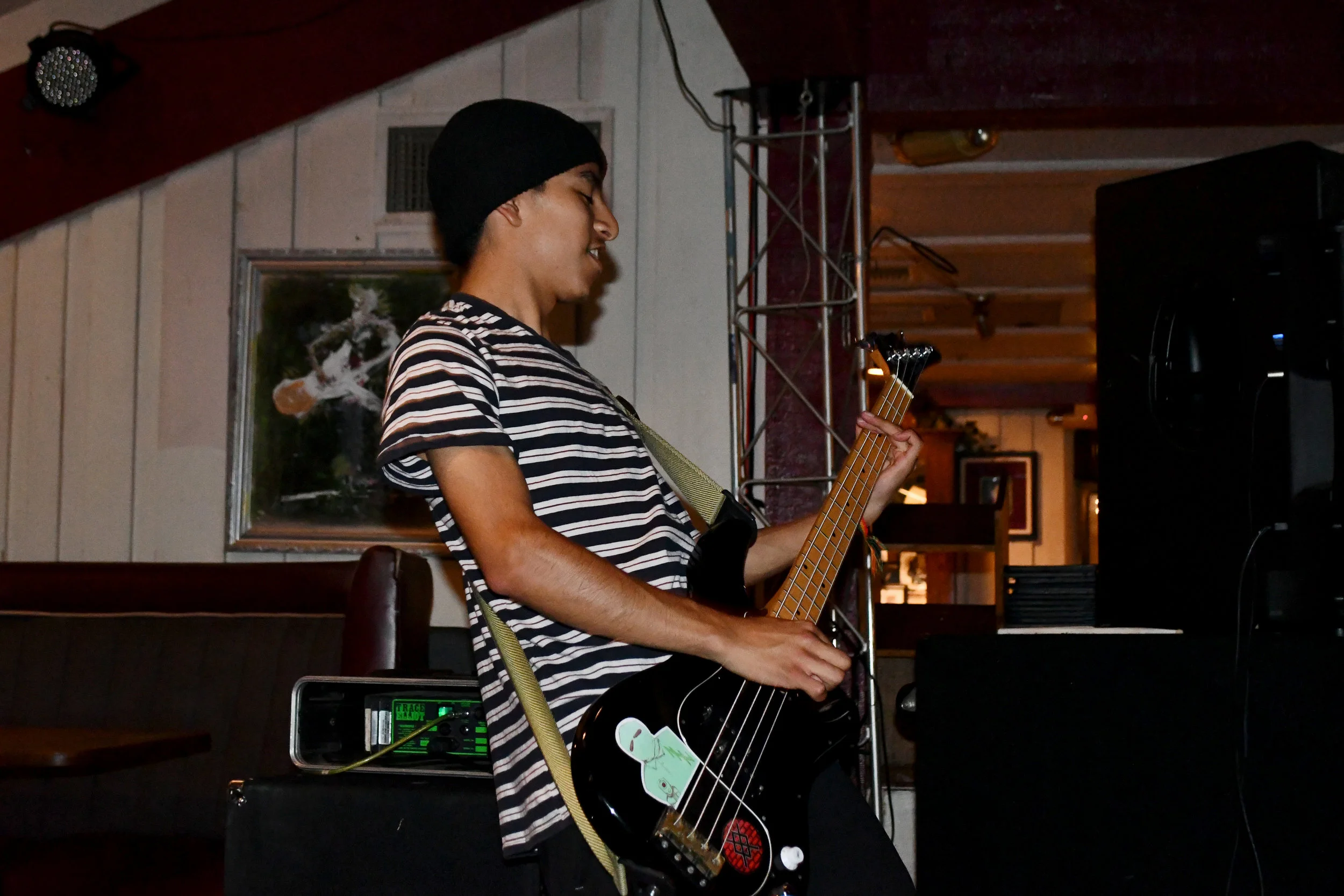 DSC_8634.JPG