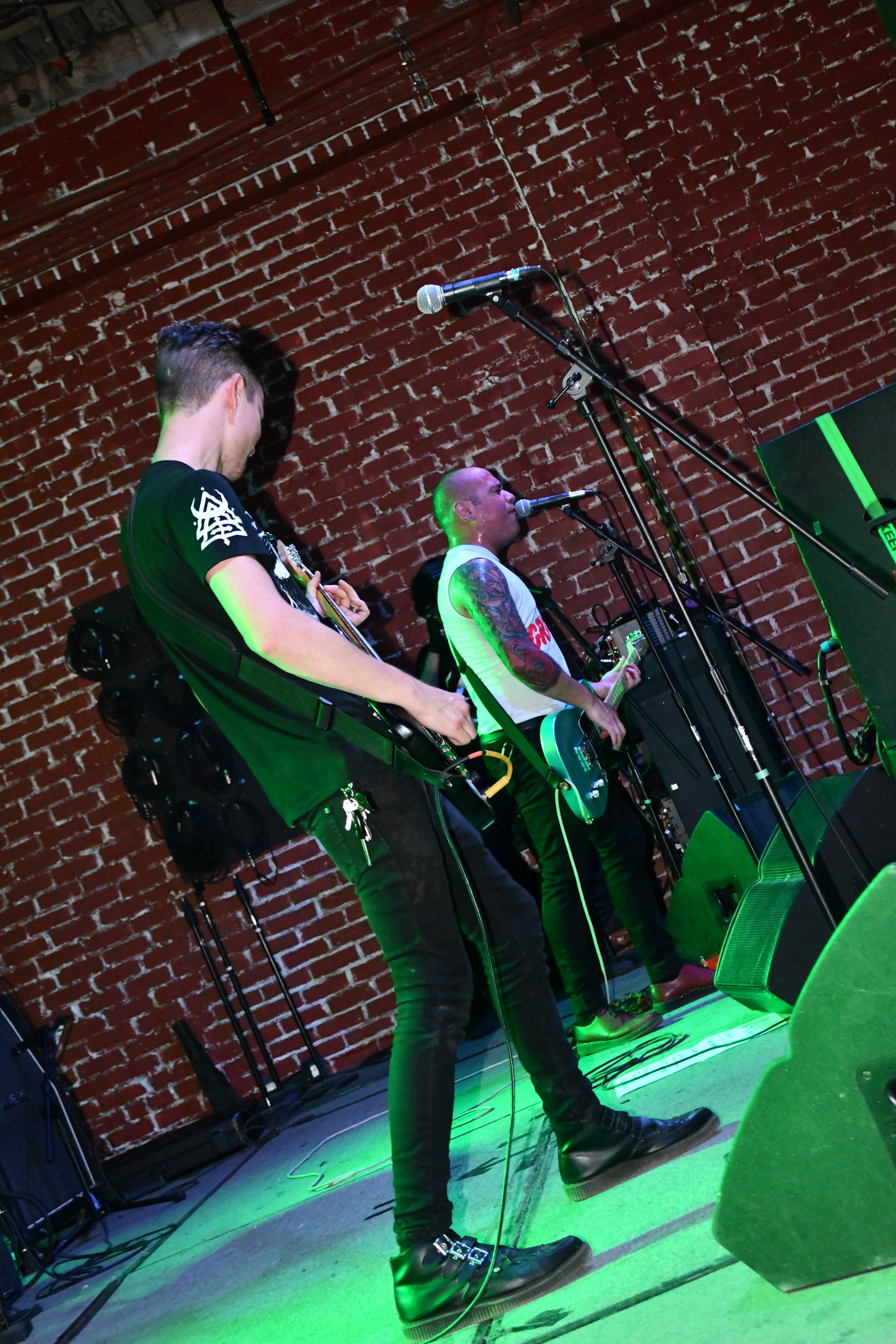 DSC_9033.jpg