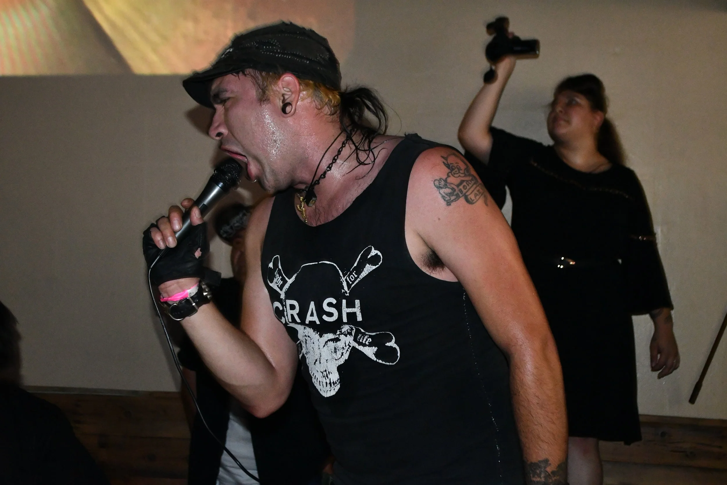 DSC_8839.jpg