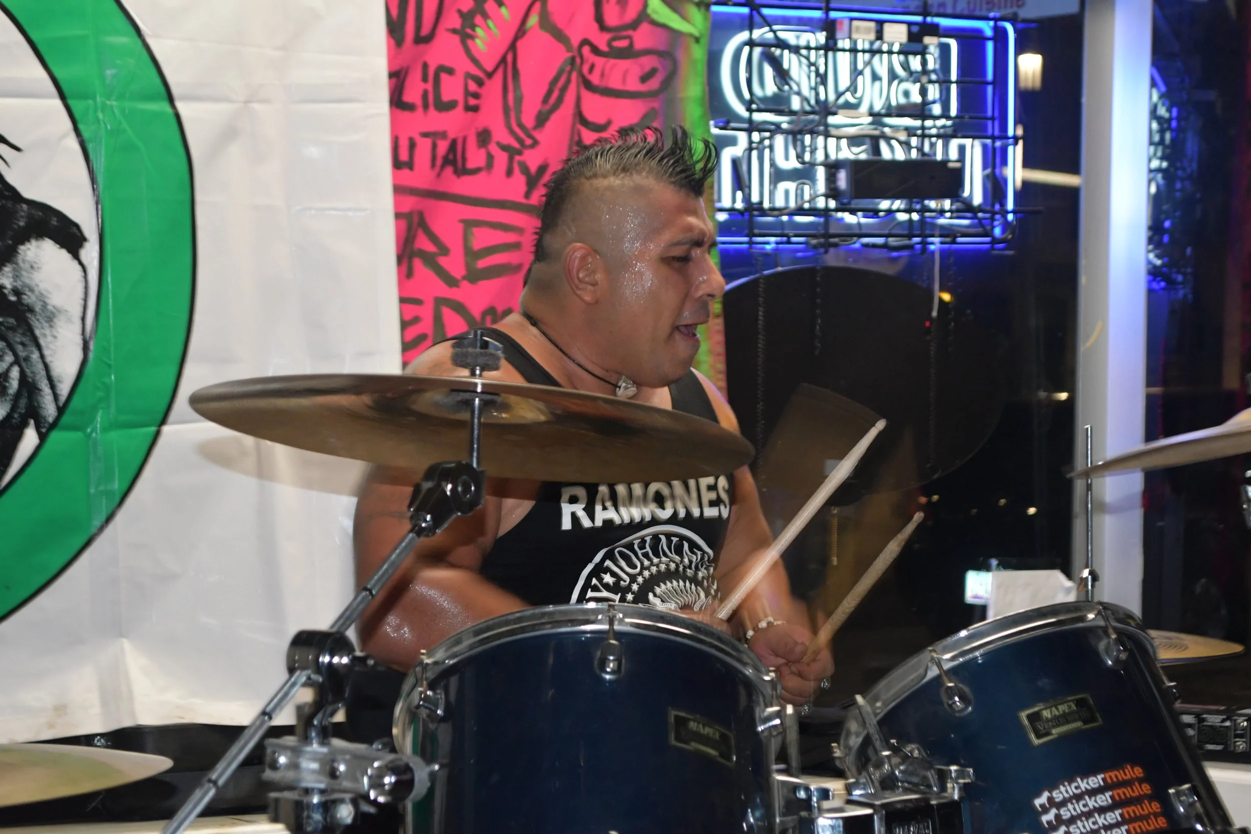 DSC_8816.jpg