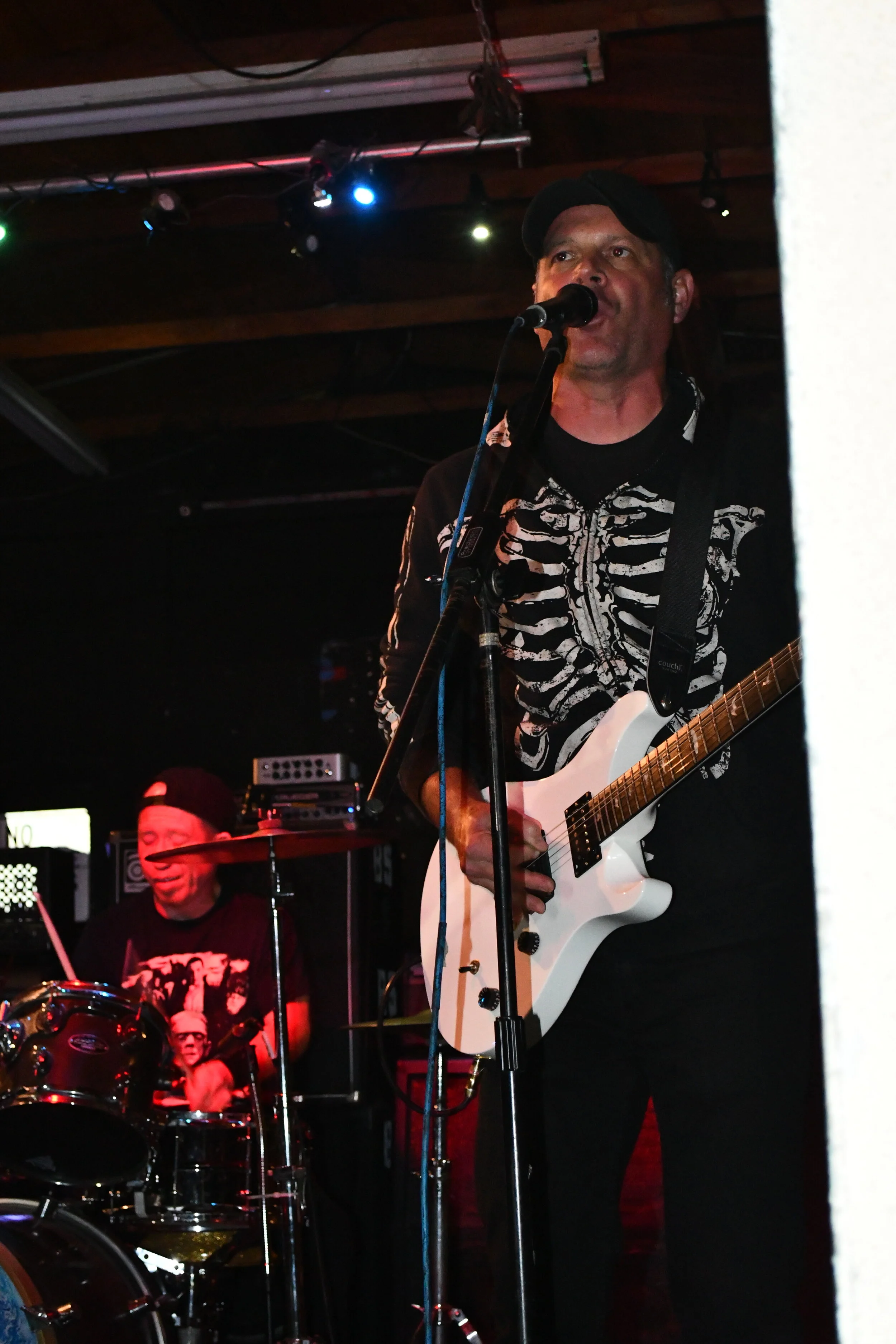 DSC_9964.JPG