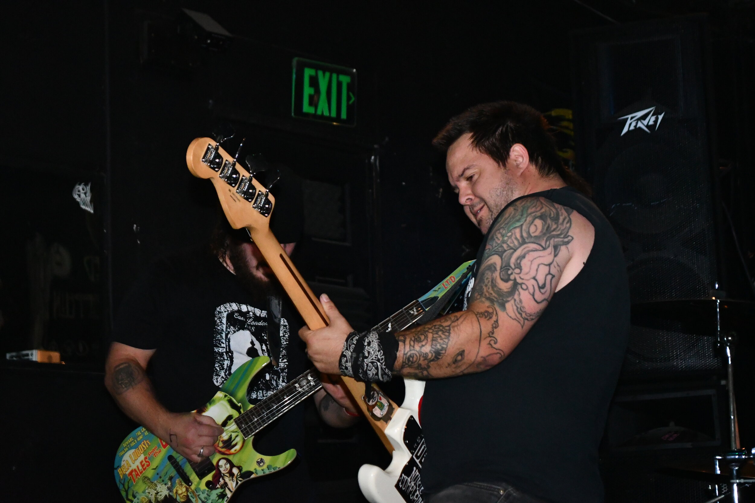 DSC_9976.JPG